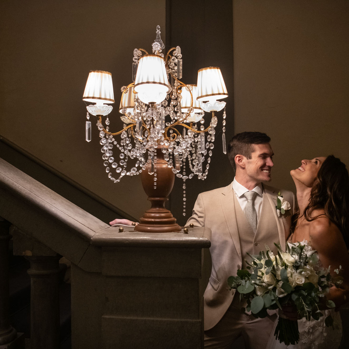 fotografo, matrimonio, Villa Pitiana, Firenze, Toscana, wedding planner, no pose, reportage