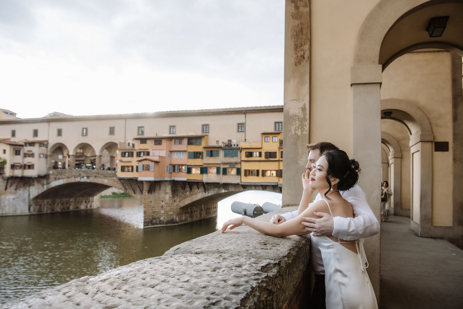 Villa Corsini-Mezzomonte-Florence-wedding photographer-11.jpg