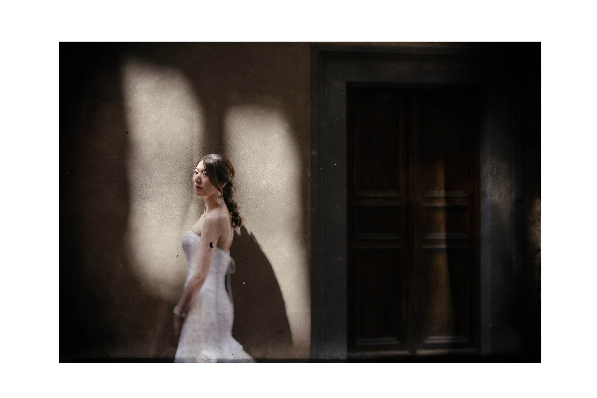 Firenze sposa fine art 07.jpg