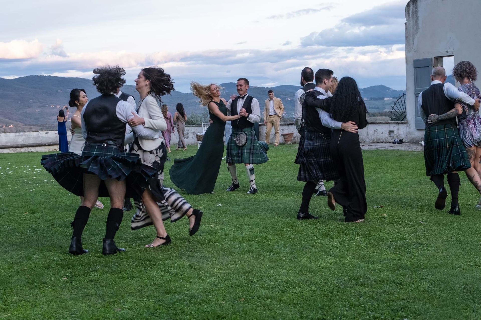 Villa Corsini-Mezzomonte-Florence-wedding photographer-scottish-67.jpg