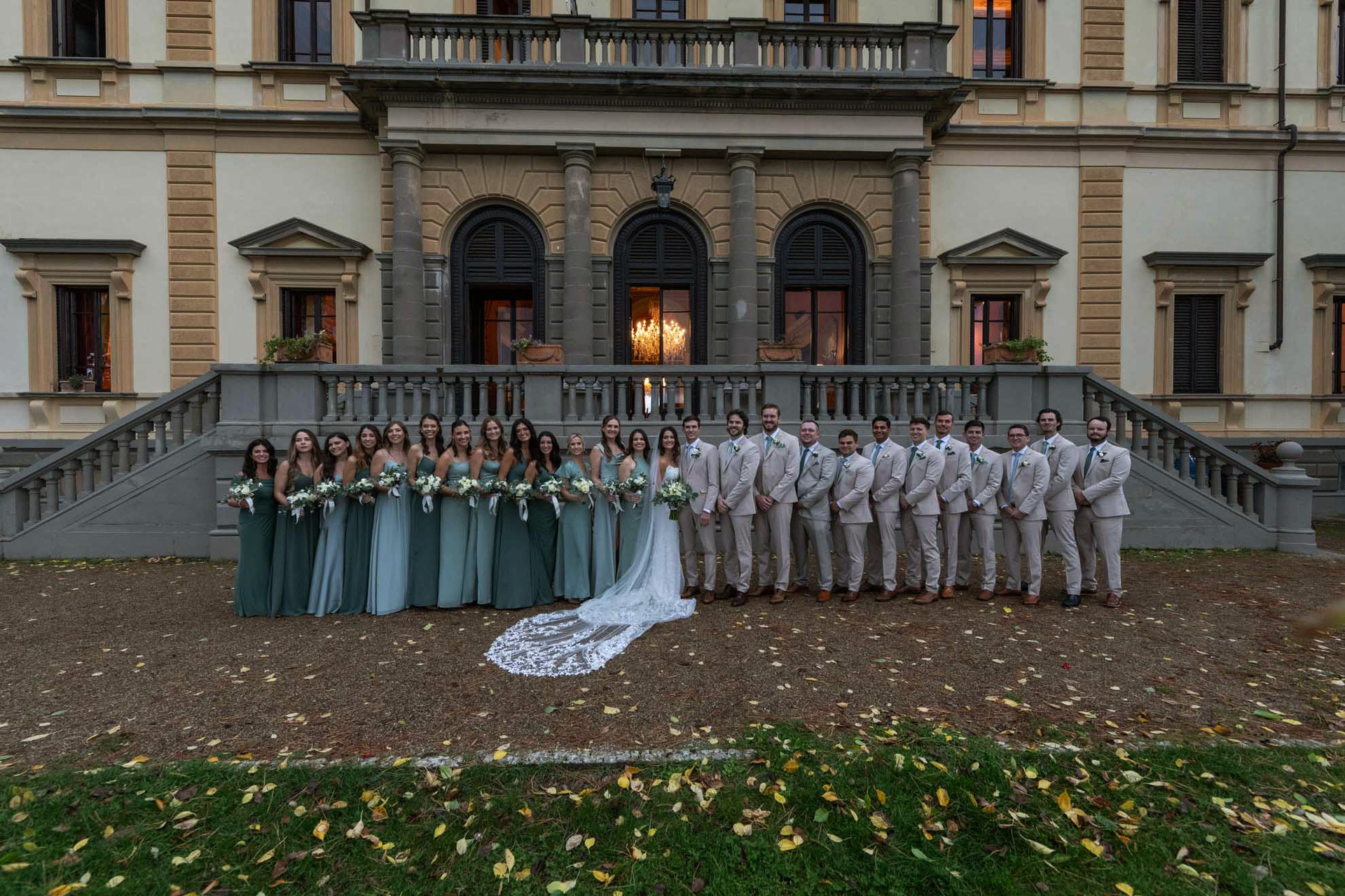 Wedding-Villa Pitiana-Florence- Photographer-Tuscany-Fotografo-Venue773.jpg