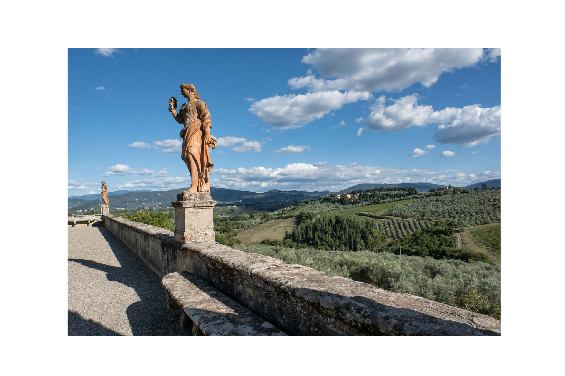 Villa Corsini-Mezzomonte-Florence-wedding photographer-scottish.jpg