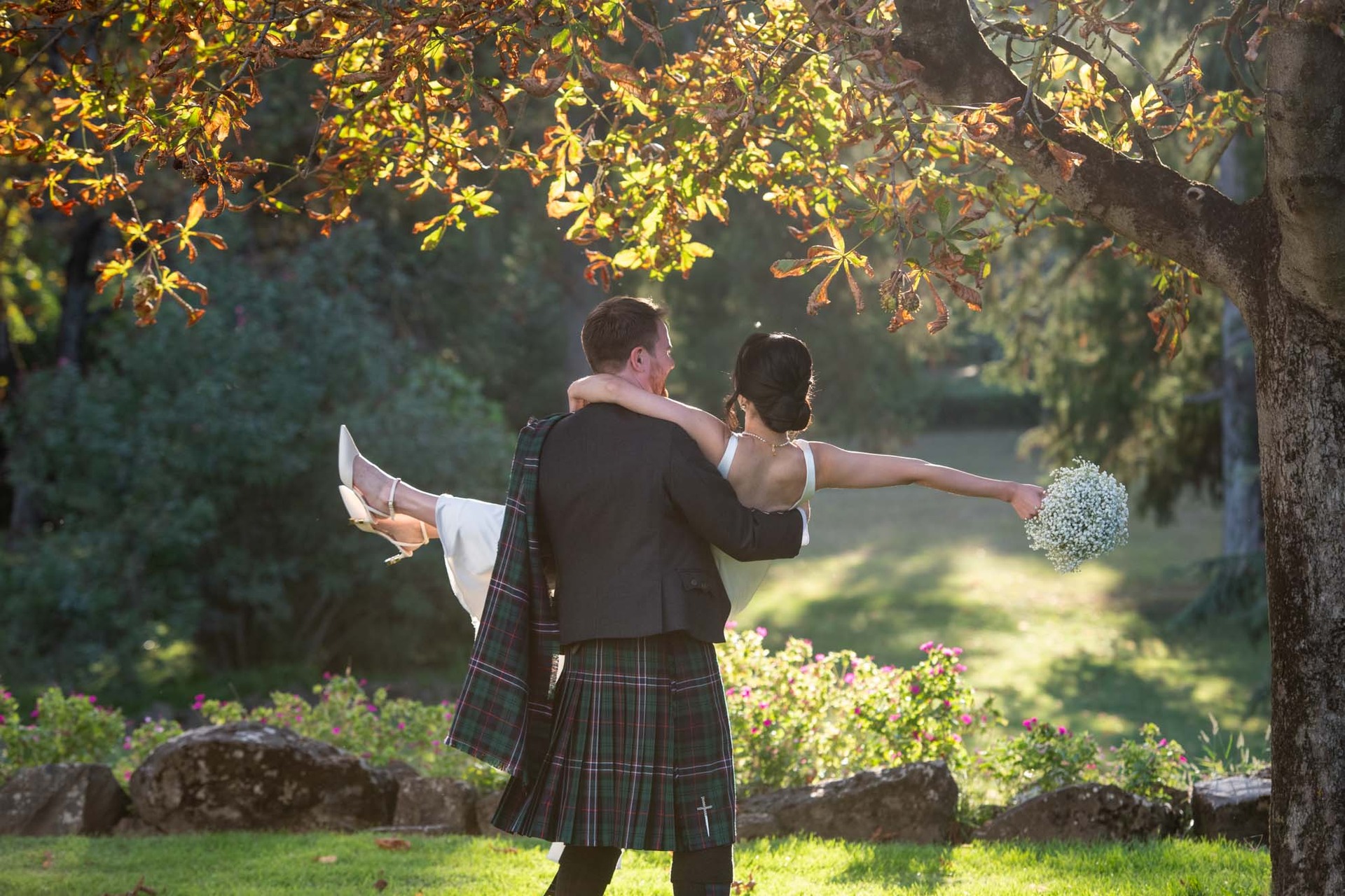 Villa Corsini-Mezzomonte-Florence-wedding photographer-scottish-56.jpg