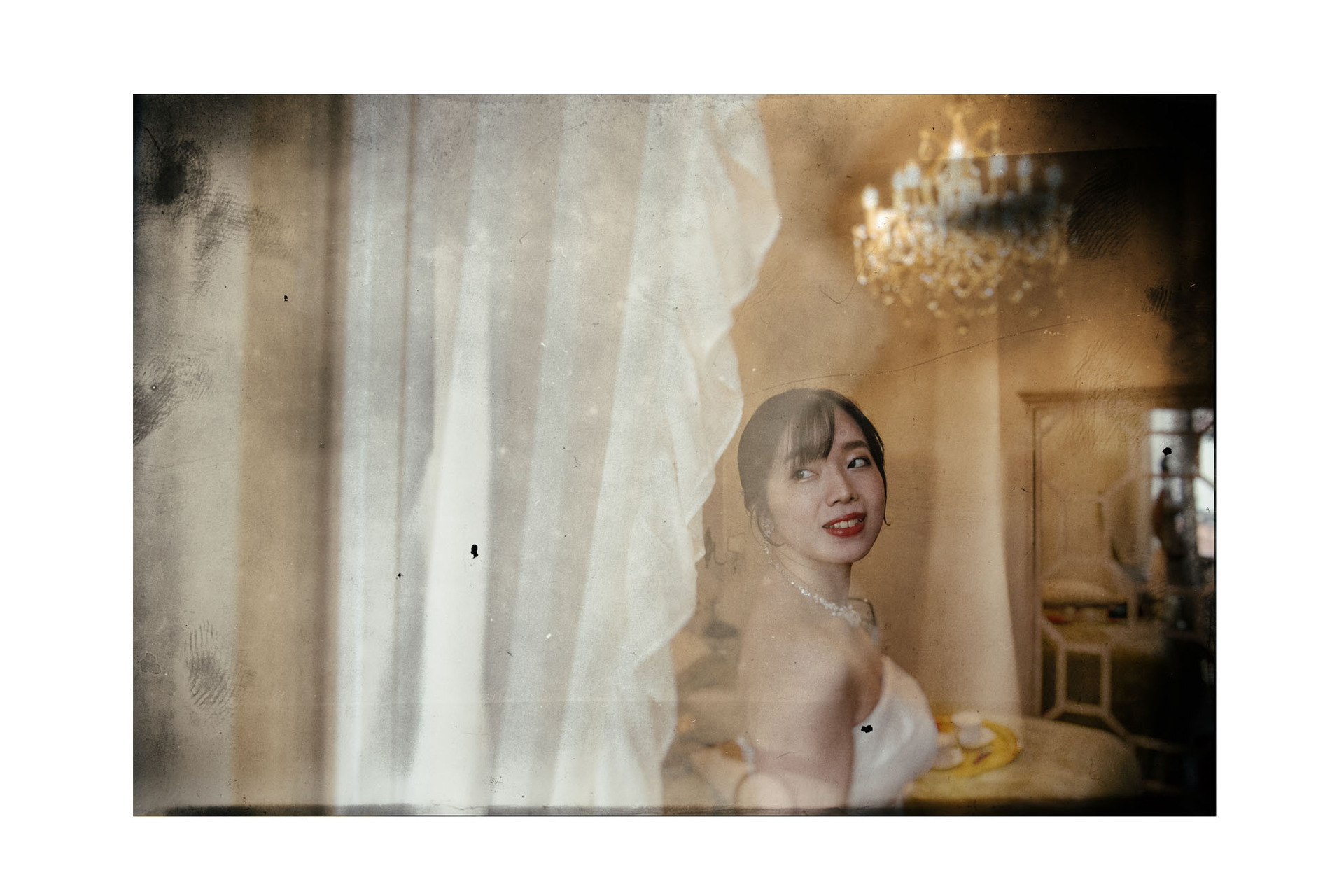 Firenze sposa fine art 09.jpg