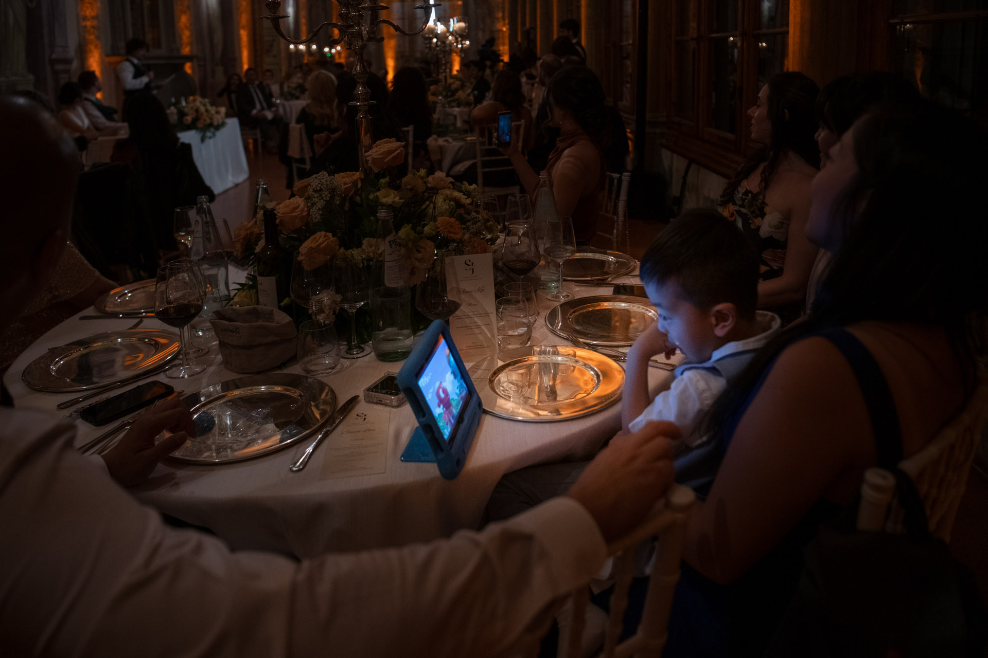 Villa Corsini-Mezzomonte-Florence-wedding photographer-scottish-77.jpg