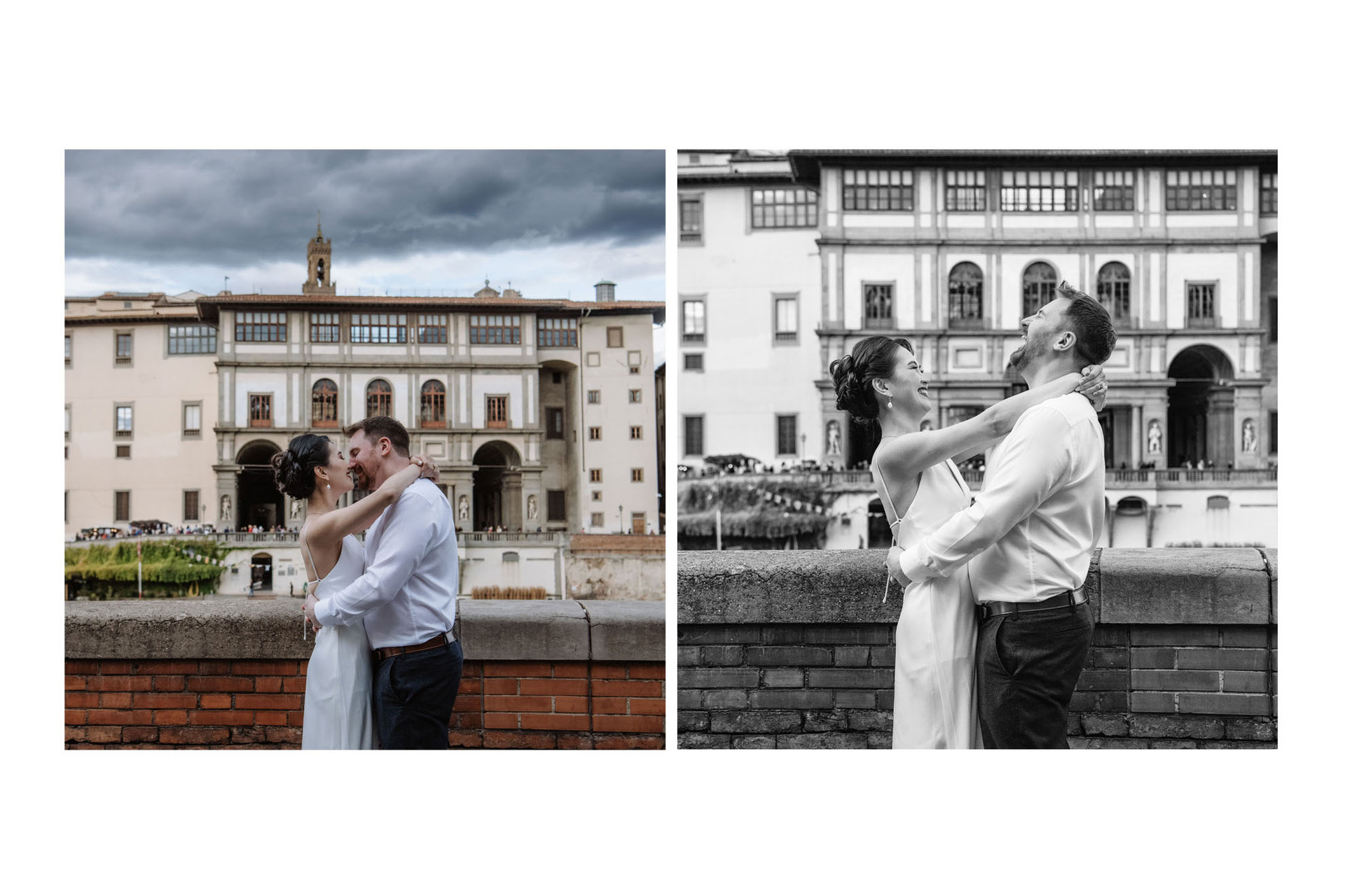 Villa Corsini-Mezzomonte-Florence-wedding photographer-scottish.jpg