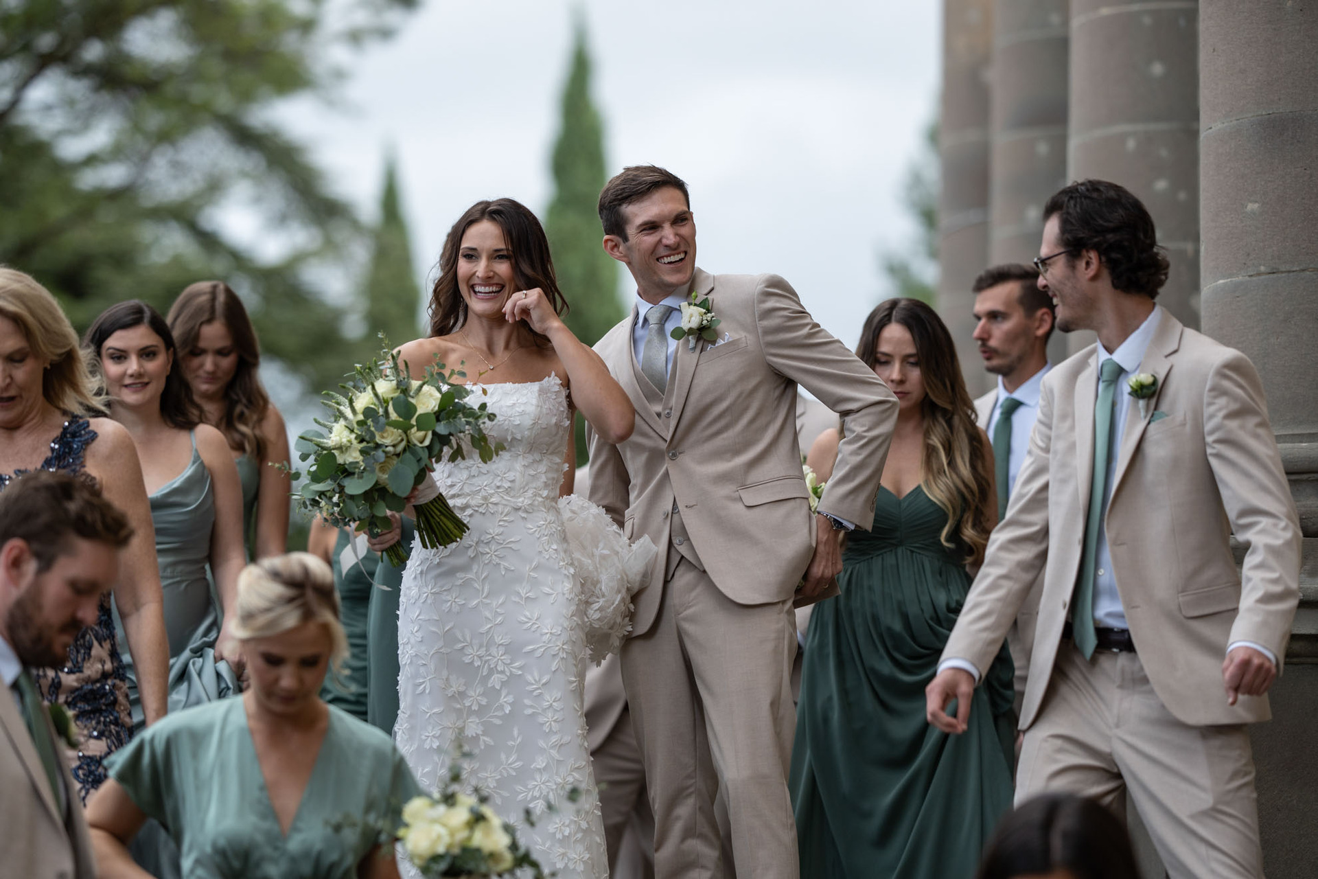 Wedding-Villa Pitiana-Florence- Photographer-Tuscany-Fotografo-Venue730.jpg