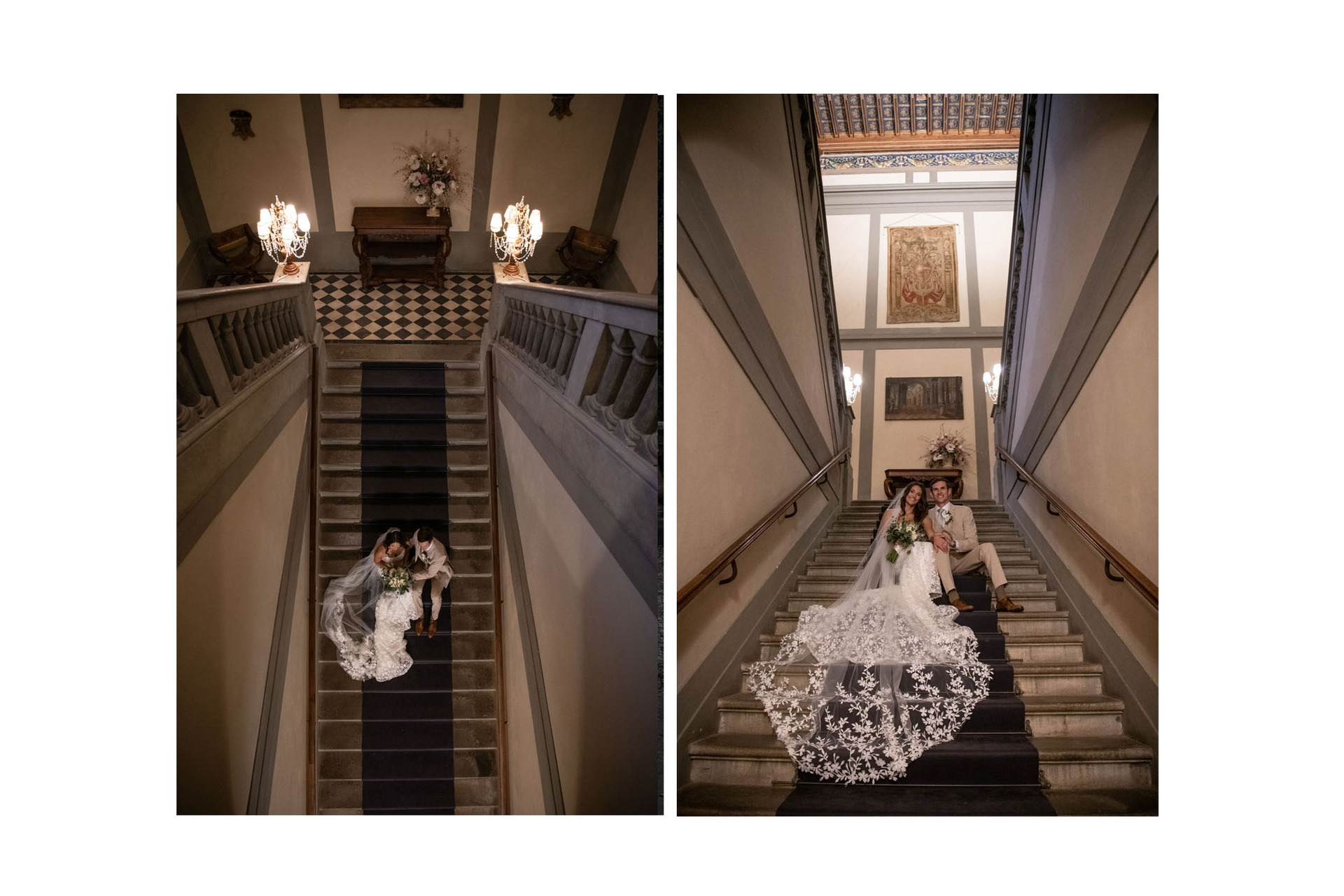 Villa Pitiana-Florence-wedding photographer-Tuscany-venue04-2.jpg