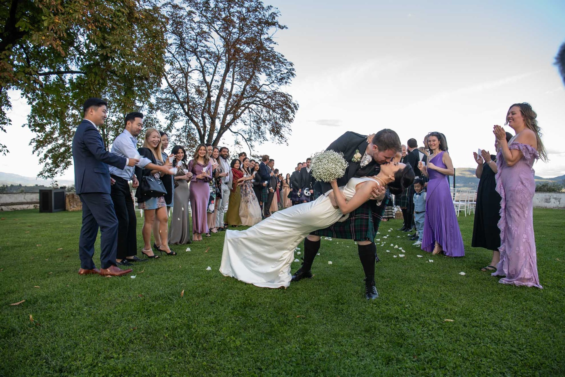 Villa Corsini-Mezzomonte-Florence-wedding photographer-scottish-44.jpg