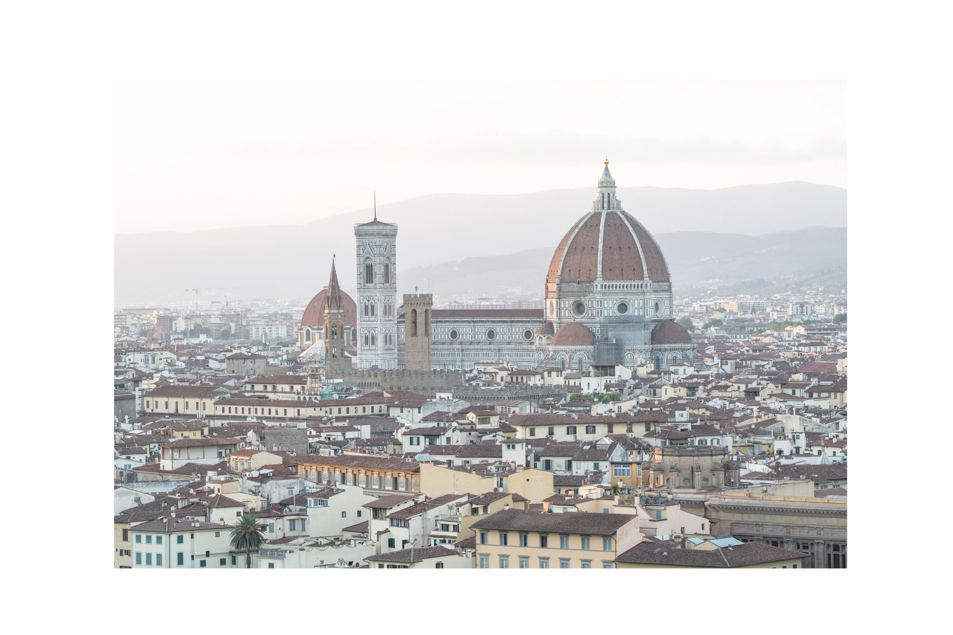 Villa Corsini-Mezzomonte-Florence-wedding photographer-scottish.jpg