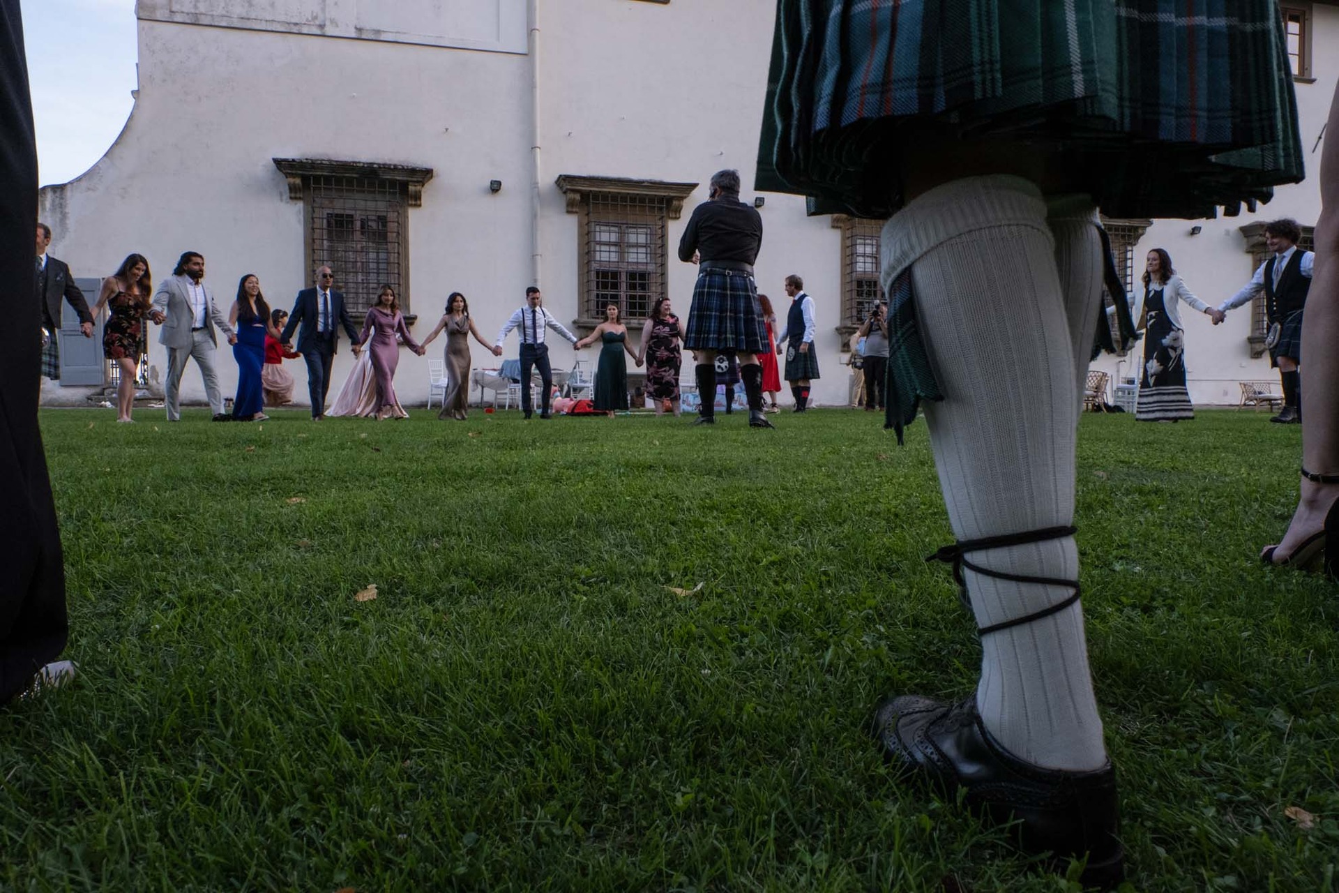 Villa Corsini-Mezzomonte-Florence-wedding photographer-scottish.jpg