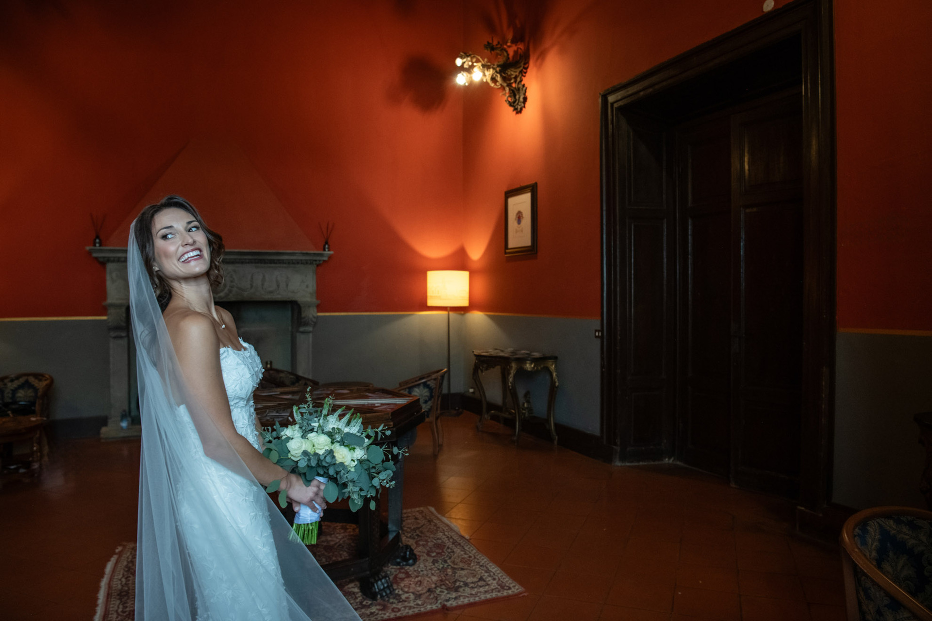 Wedding-Villa Pitiana-Florence- Photographer-Tuscany-Fotografo-Venue379.jpg