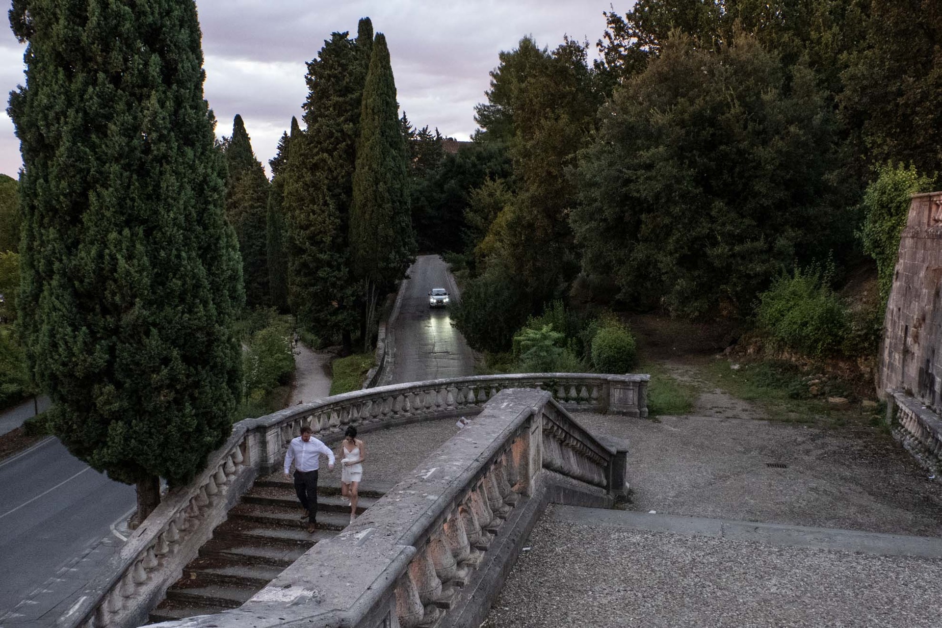 Villa Corsini-Mezzomonte-Florence-wedding photographer-30.jpg