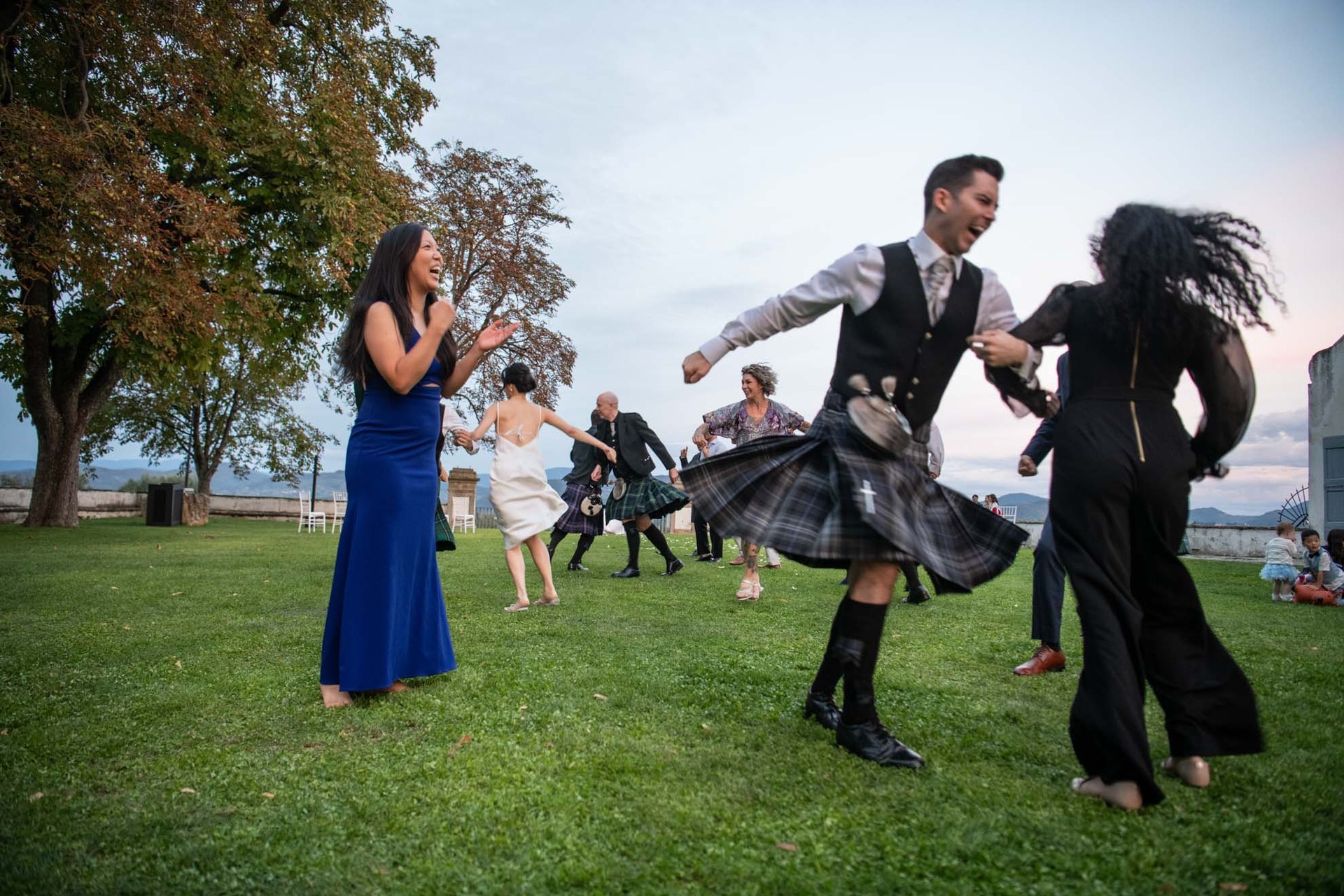 Villa Corsini-Mezzomonte-Florence-wedding photographer-scottish-69.jpg