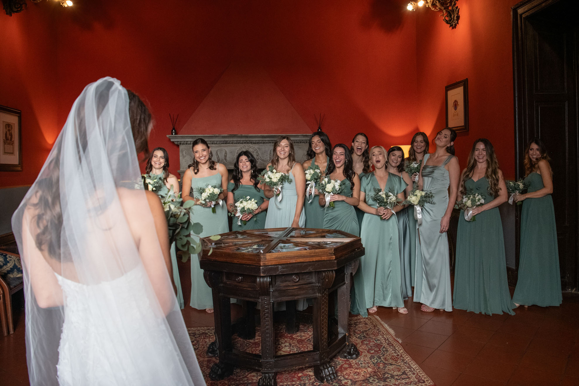 Wedding-Villa Pitiana-Florence- Photographer-Tuscany-Fotografo-Venue357.jpg