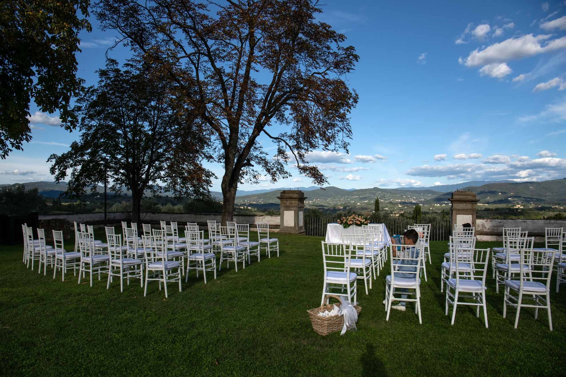 Villa Corsini-Mezzomonte-Florence-wedding photographer-scottish-101.jpg