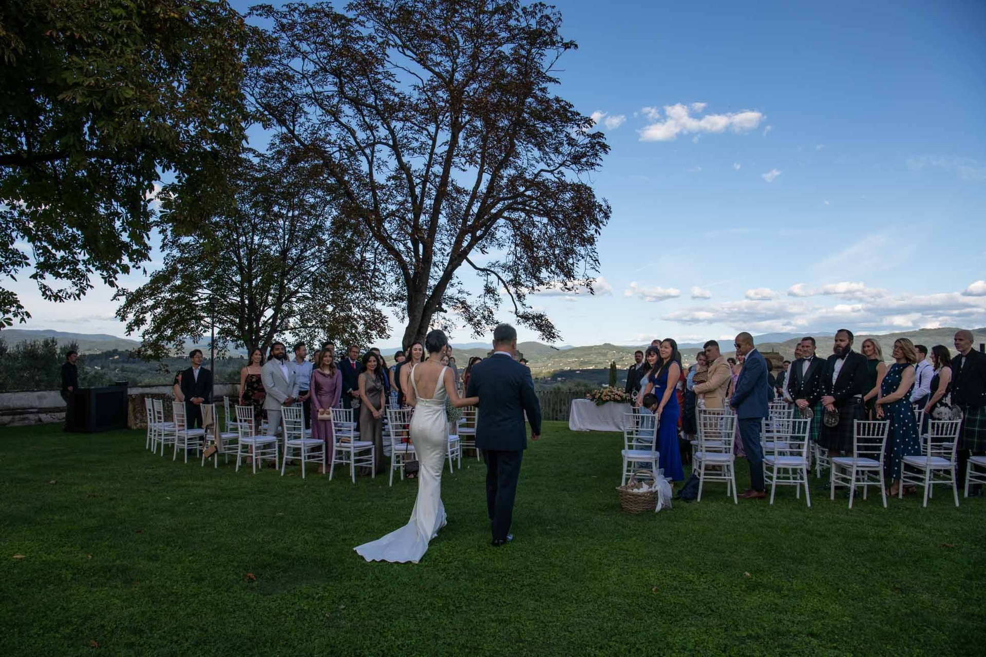 Villa Corsini-Mezzomonte-Florence-wedding photographer-scottish-27.jpg