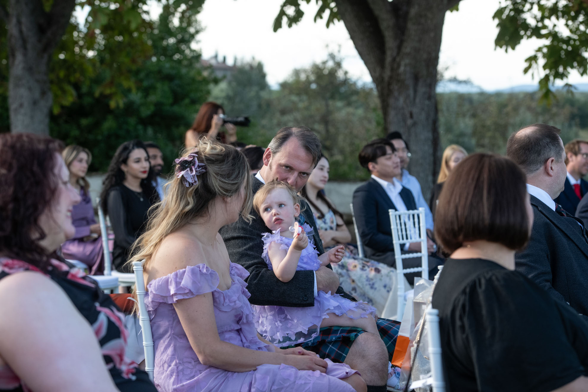 Villa Corsini-Mezzomonte-Florence-wedding photographer-scottish-31.jpg