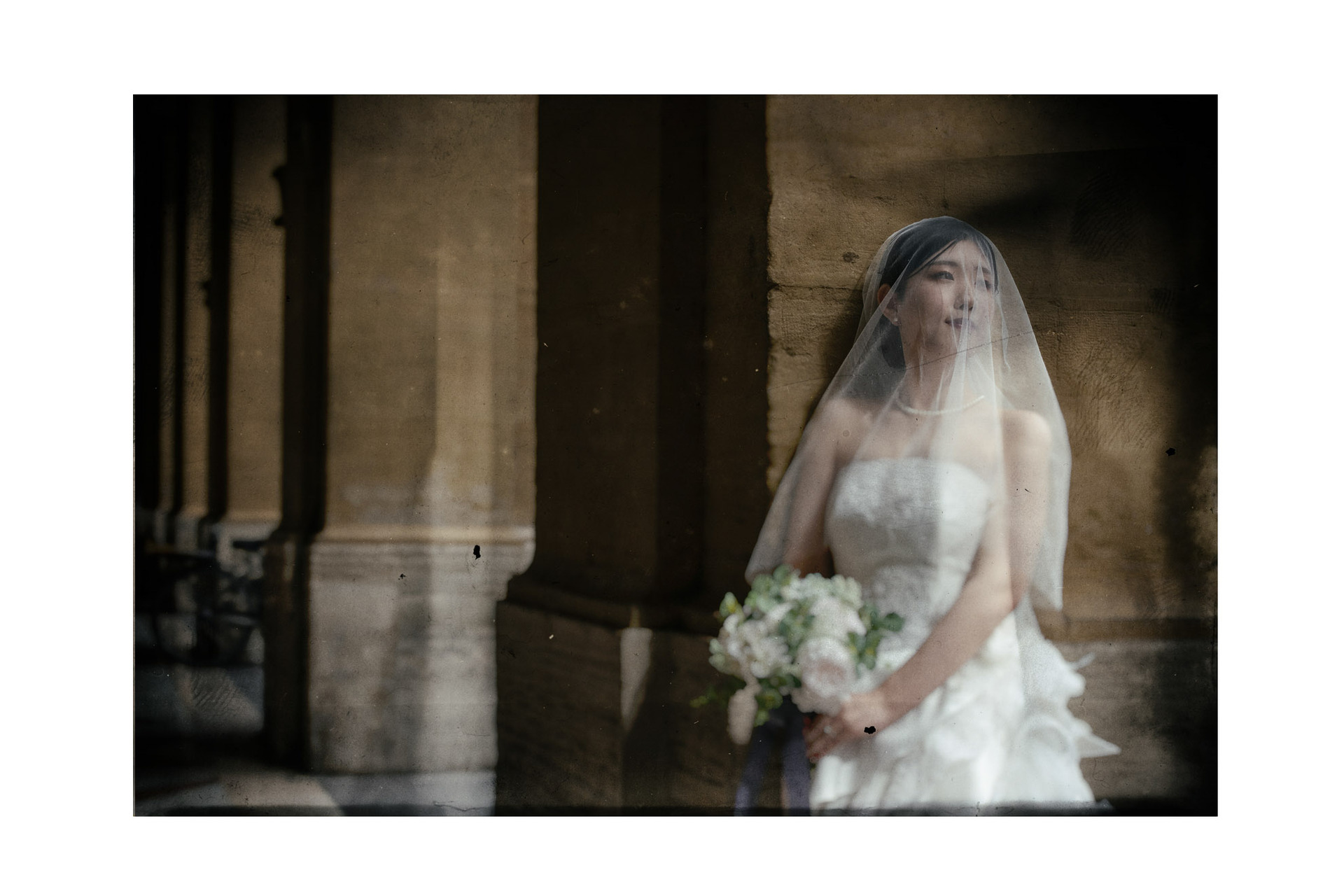 Firenze sposa fine art 10.jpg