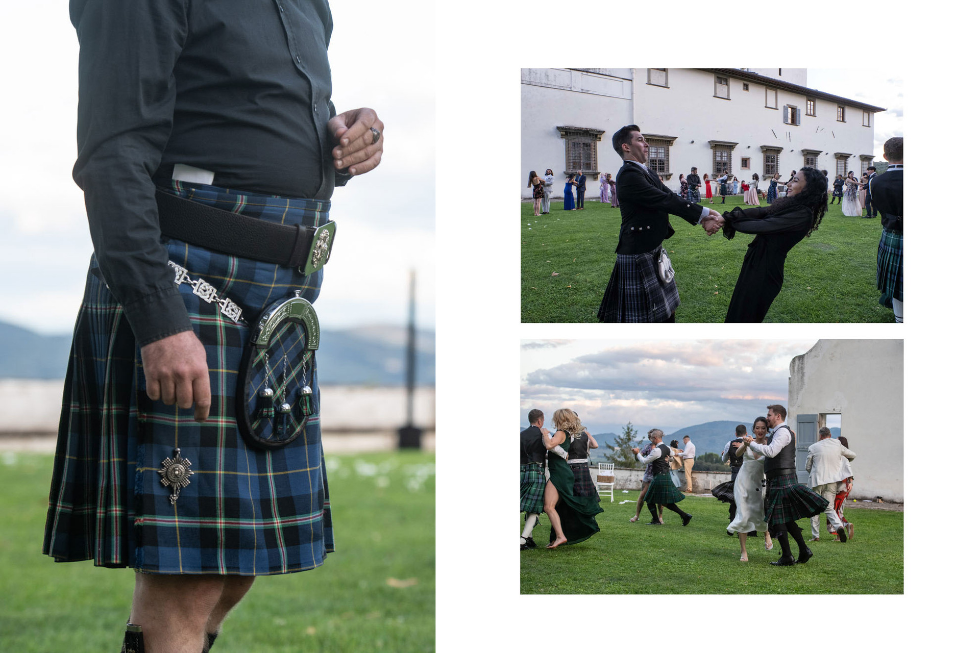 Villa Corsini-Mezzomonte-Florence-wedding photographer-scottish.jpg