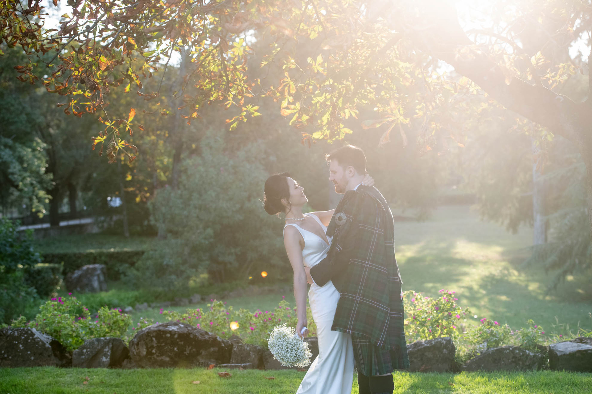 Villa Corsini-Mezzomonte-Florence-wedding photographer-scottish-55.jpg