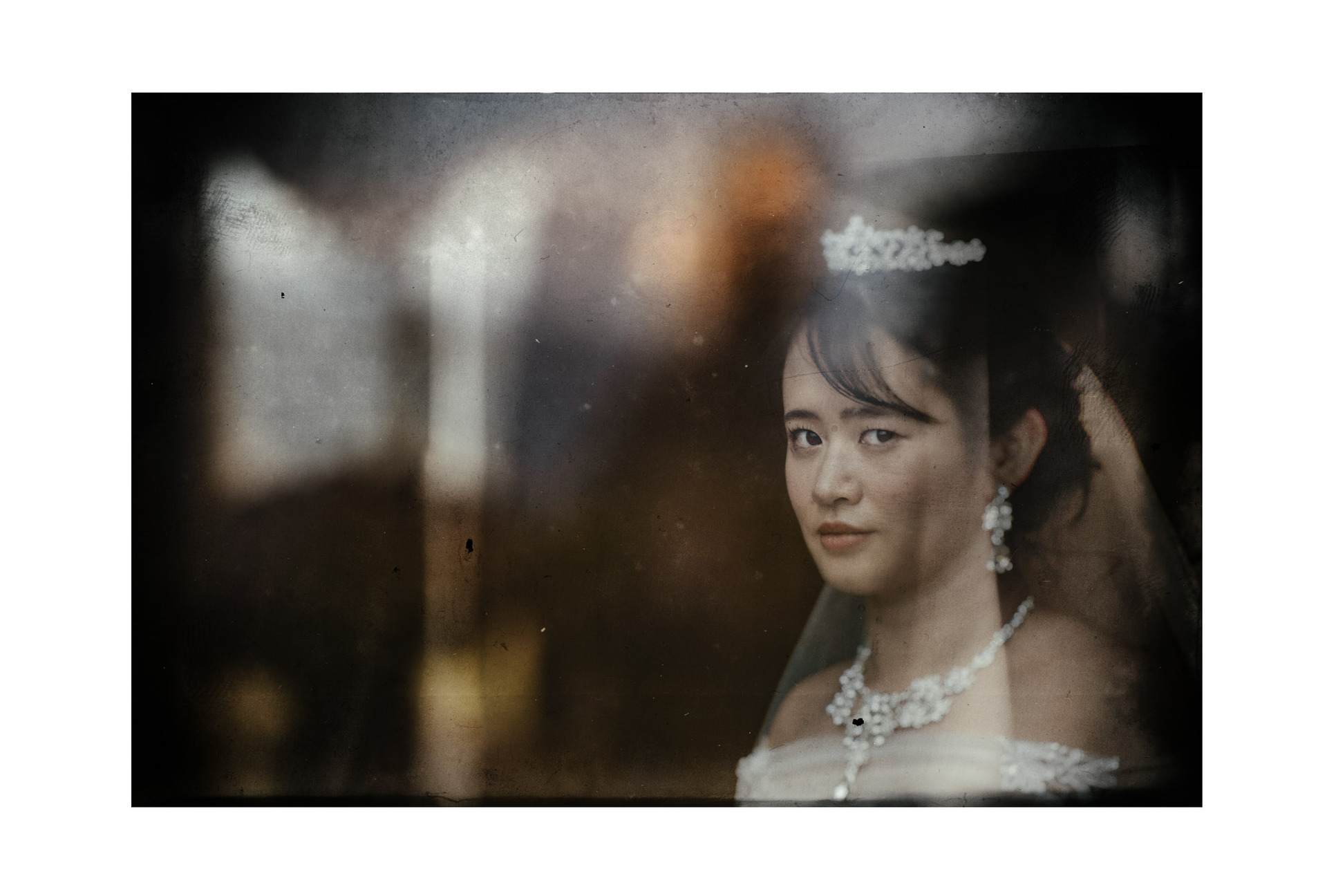 Firenze sposa fine art 02.jpg