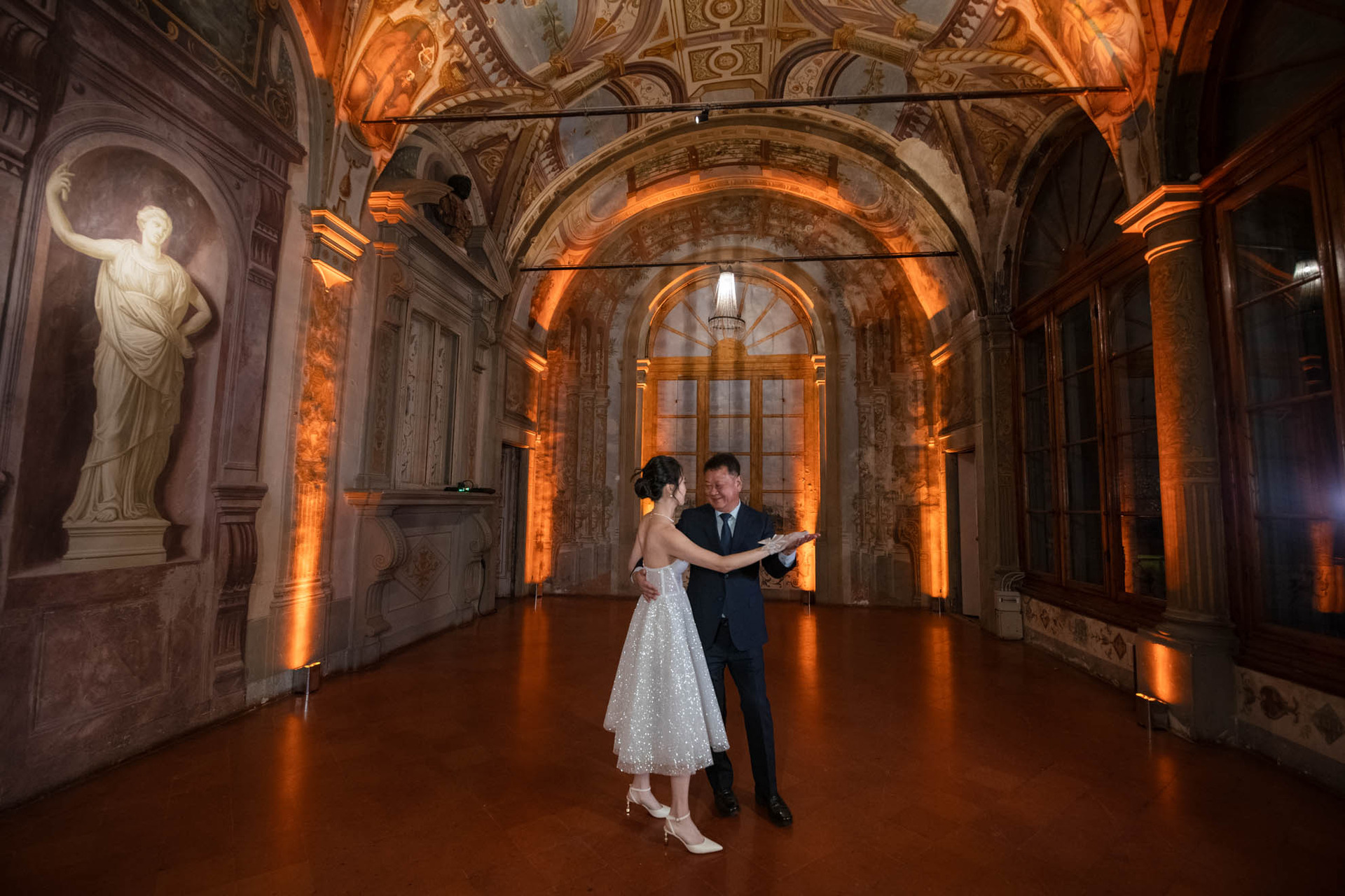 Villa Corsini-Mezzomonte-Florence-wedding photographer-scottish-89.jpg