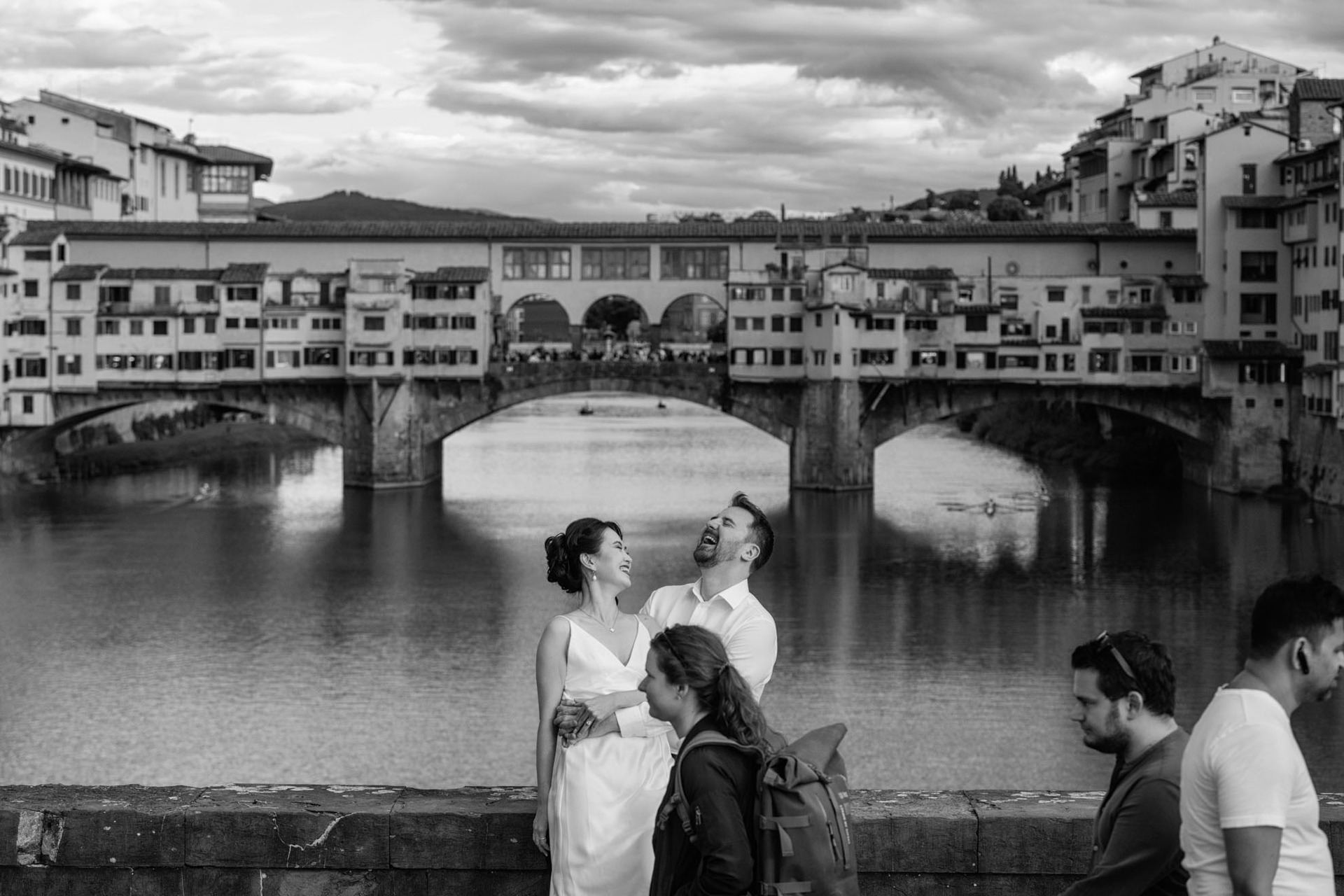 Villa Corsini-Mezzomonte-Florence-wedding photographer-6.jpg