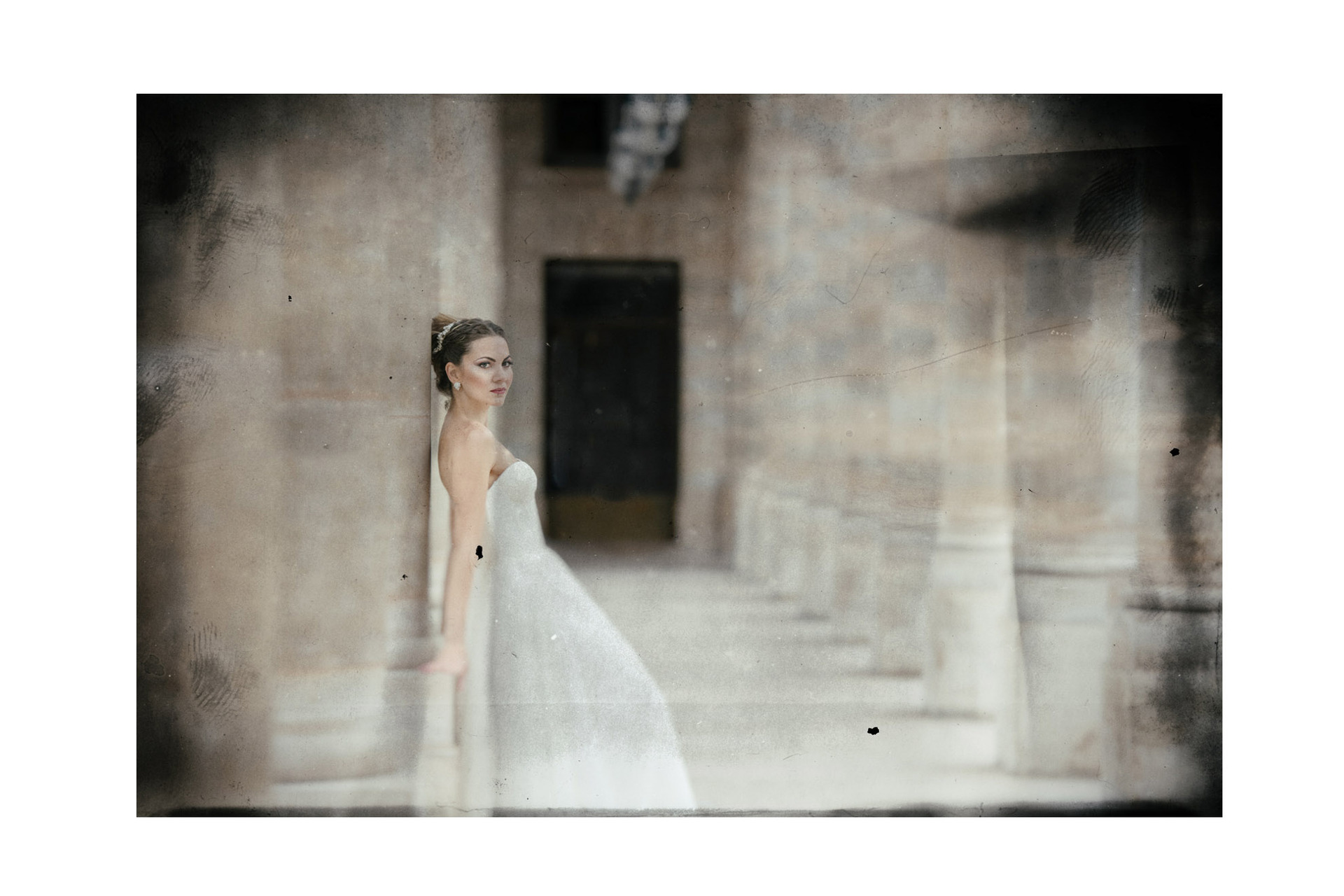 Parigi sposa fine art 03.jpg