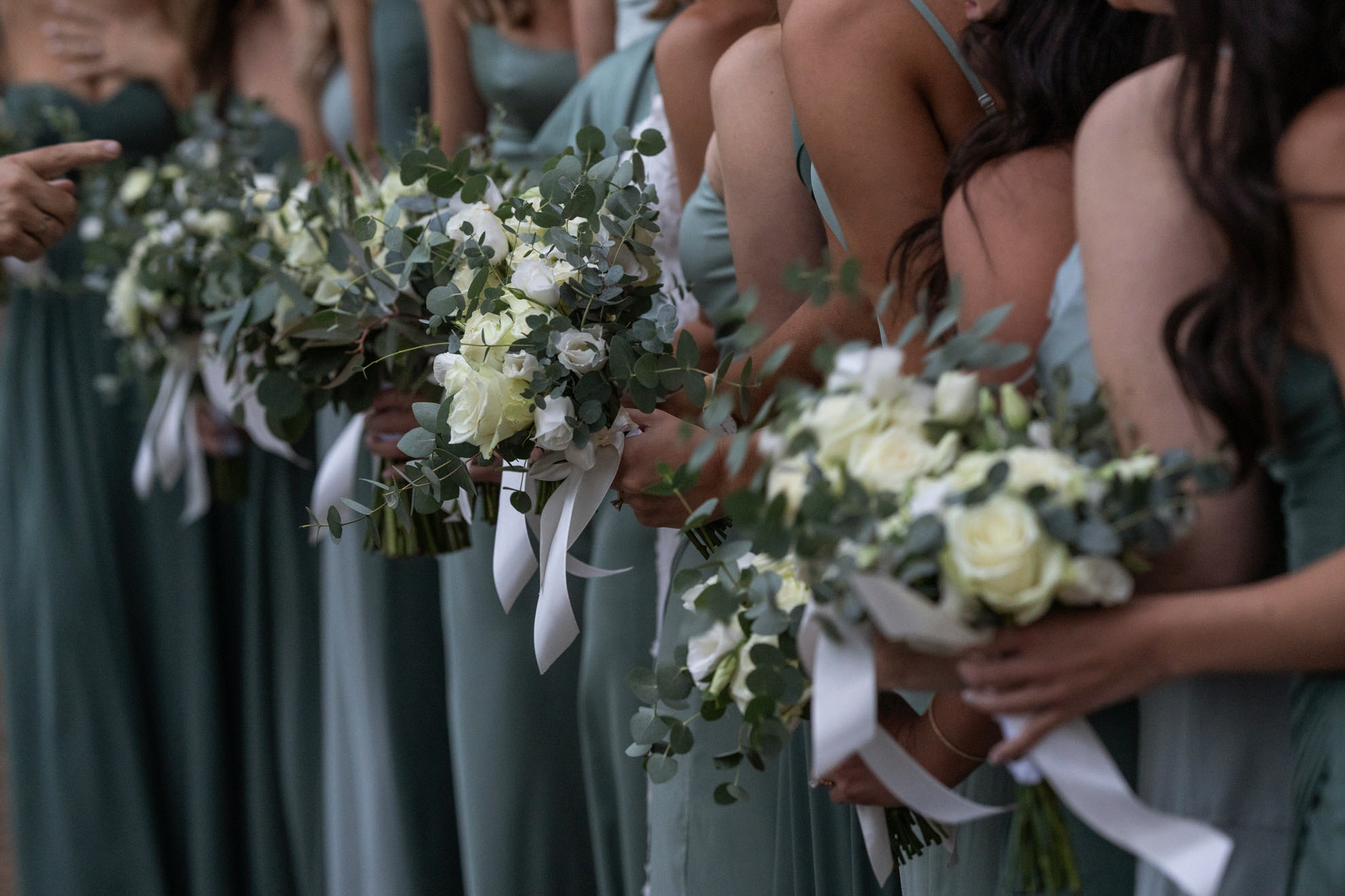 Wedding-Villa Pitiana-Florence- Photographer-Tuscany-Fotografo-Venue785.jpg