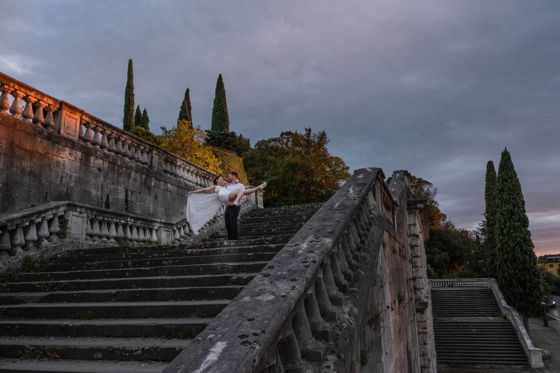 Villa Corsini-Mezzomonte-Florence-wedding photographer-29.jpg