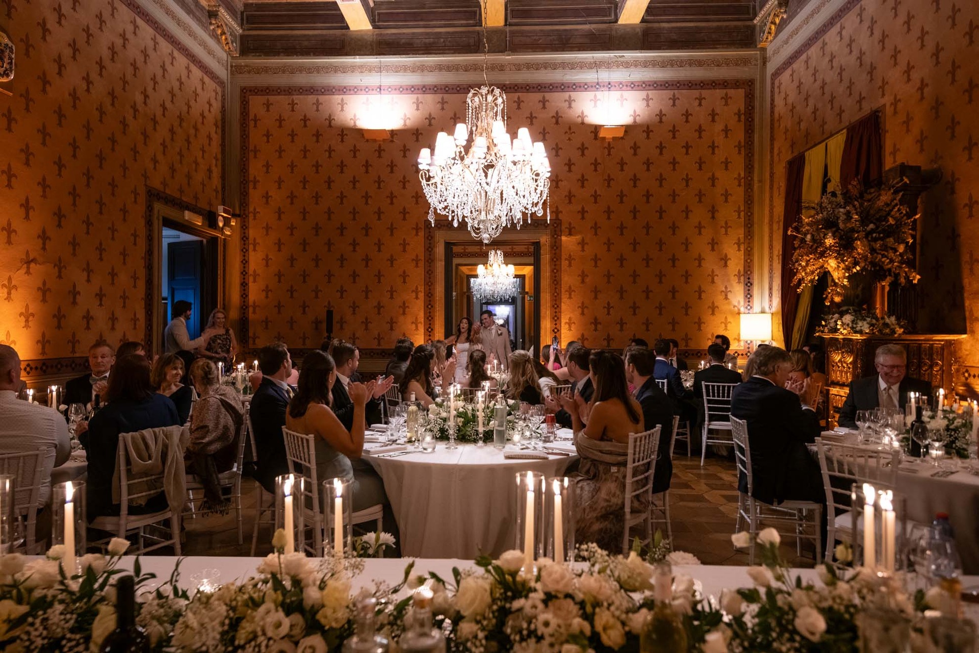 Wedding-Villa Pitiana-Florence- Photographer-Tuscany-Fotografo-Venue951.jpg