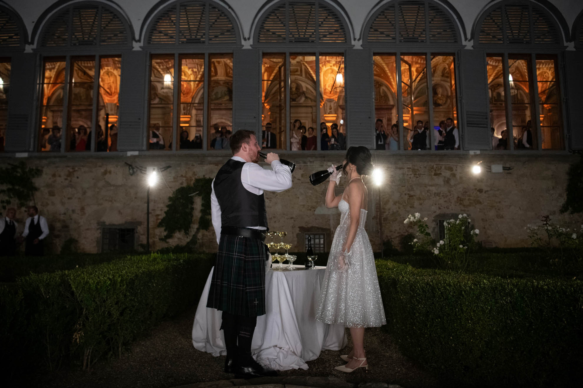 Villa Corsini-Mezzomonte-Florence-wedding photographer-scottish-82.jpg