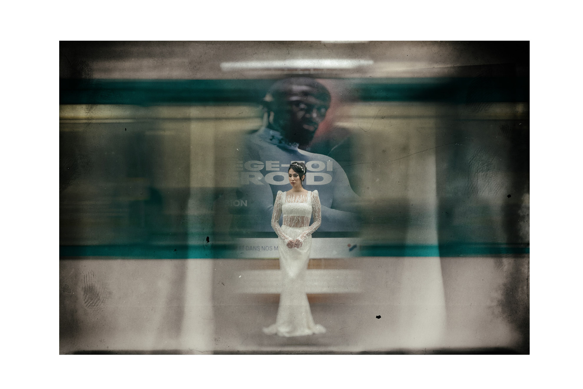 Parigi sposa fine art 07.jpg