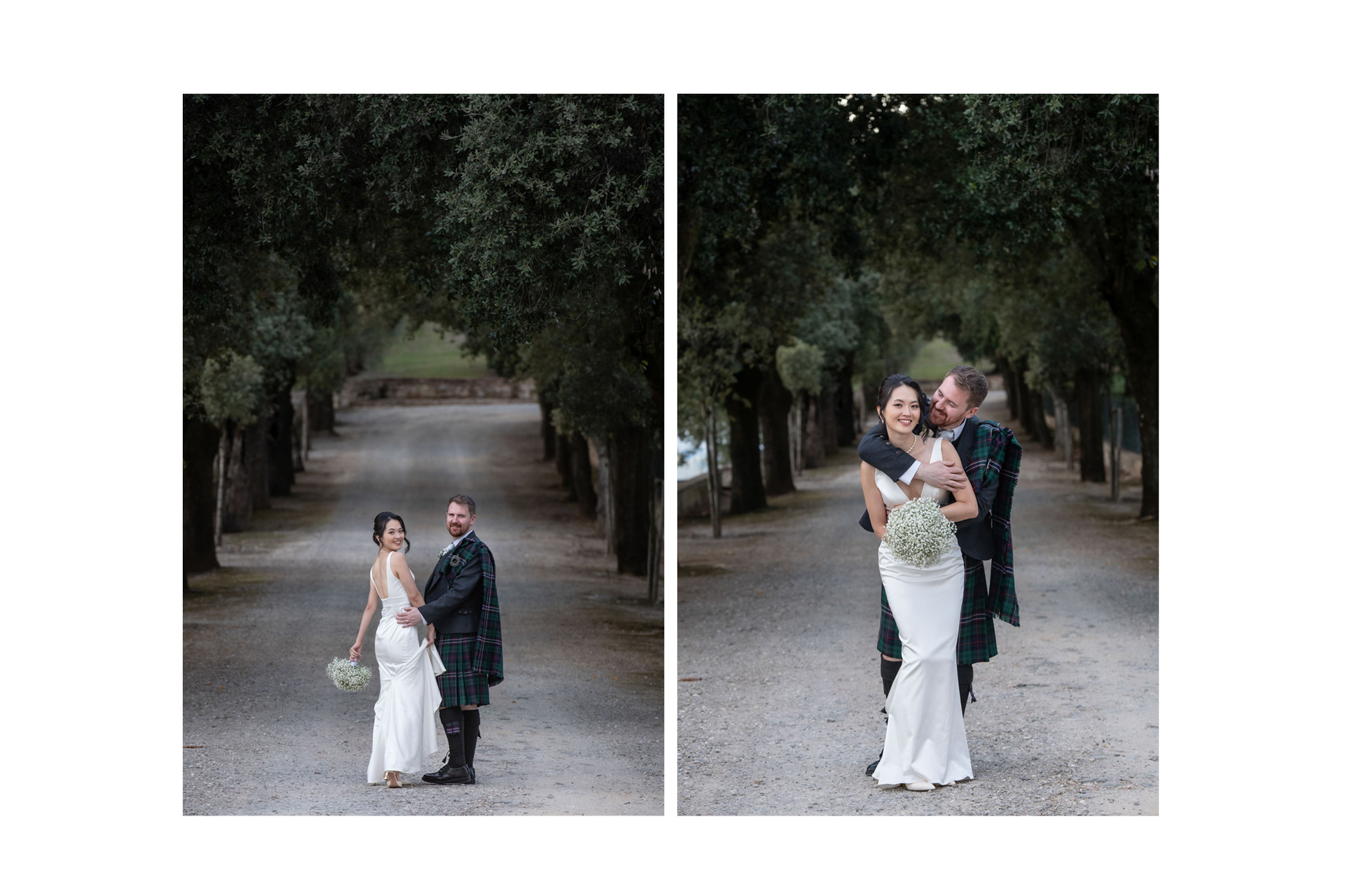 Villa Corsini Mezzomonte - Wedding photographer 06.jpg