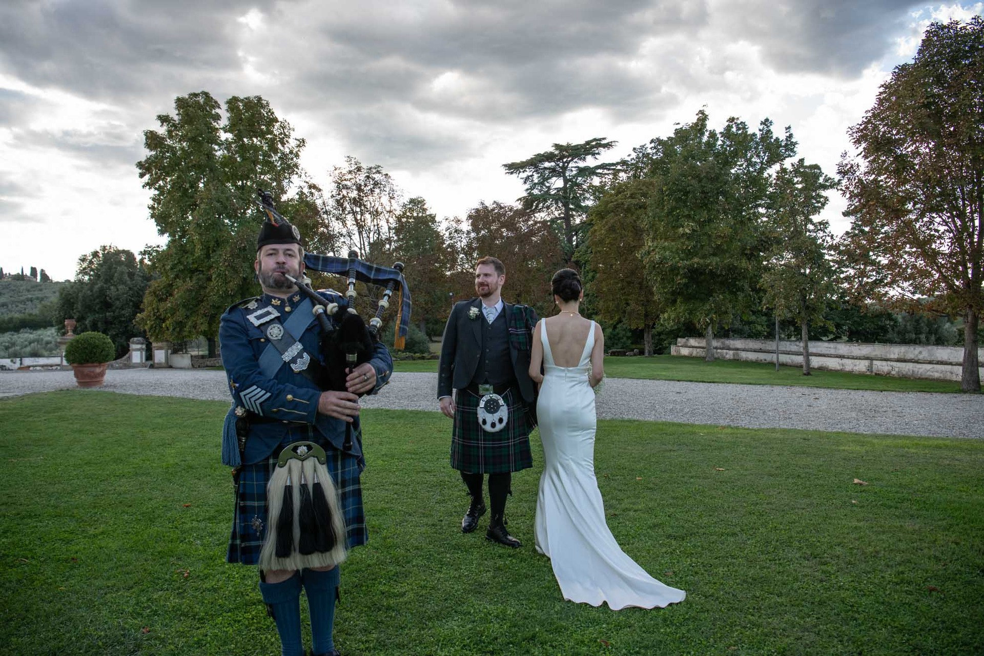 Villa Corsini-Mezzomonte-Florence-wedding photographer-scottish-45.jpg