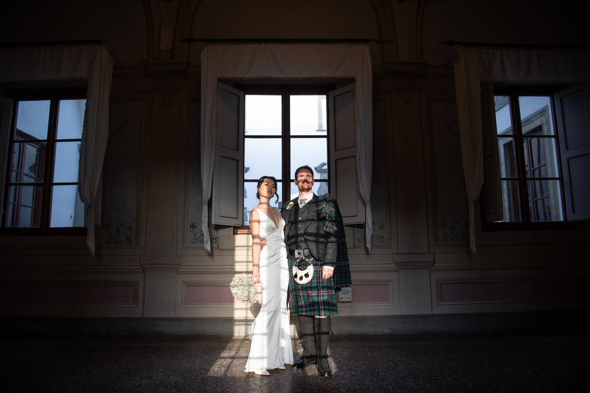 Villa Corsini-Mezzomonte-Florence-wedding photographer-scottish-54.jpg