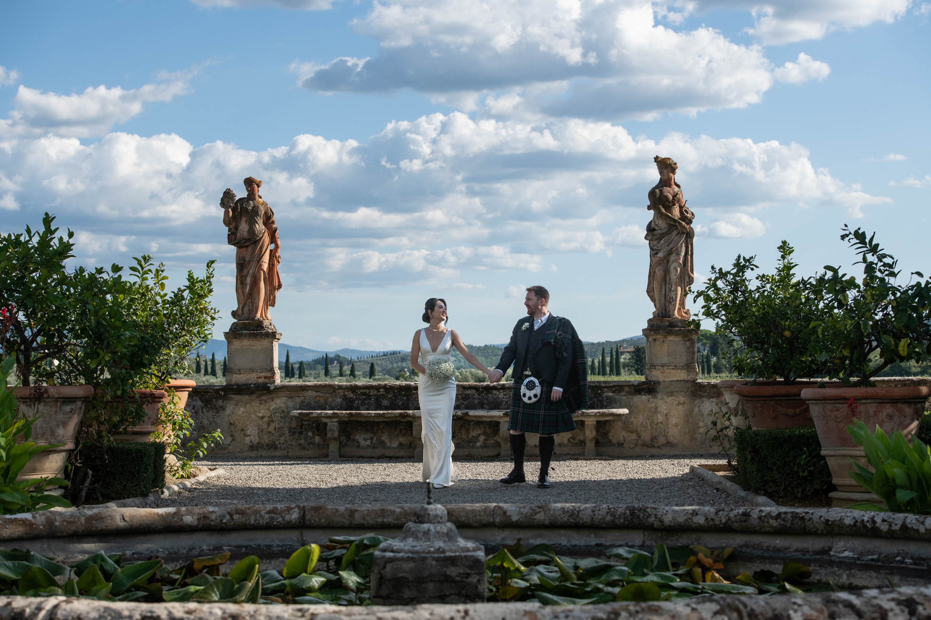 Villa Corsini-Mezzomonte-Florence-wedding photographer-scottish-17.jpg