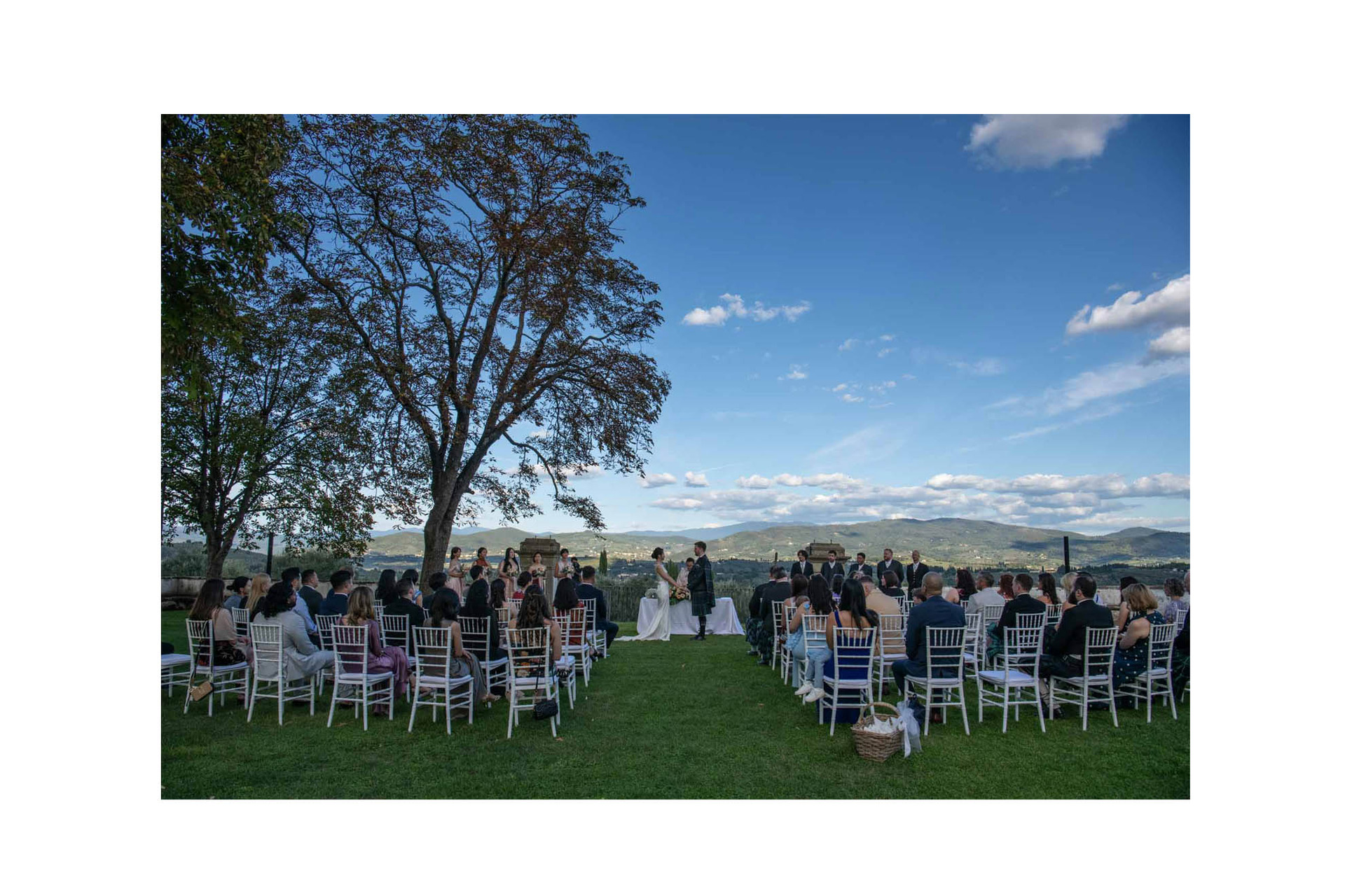 Villa Corsini-Mezzomonte-Florence-wedding photographer-scottish.jpg