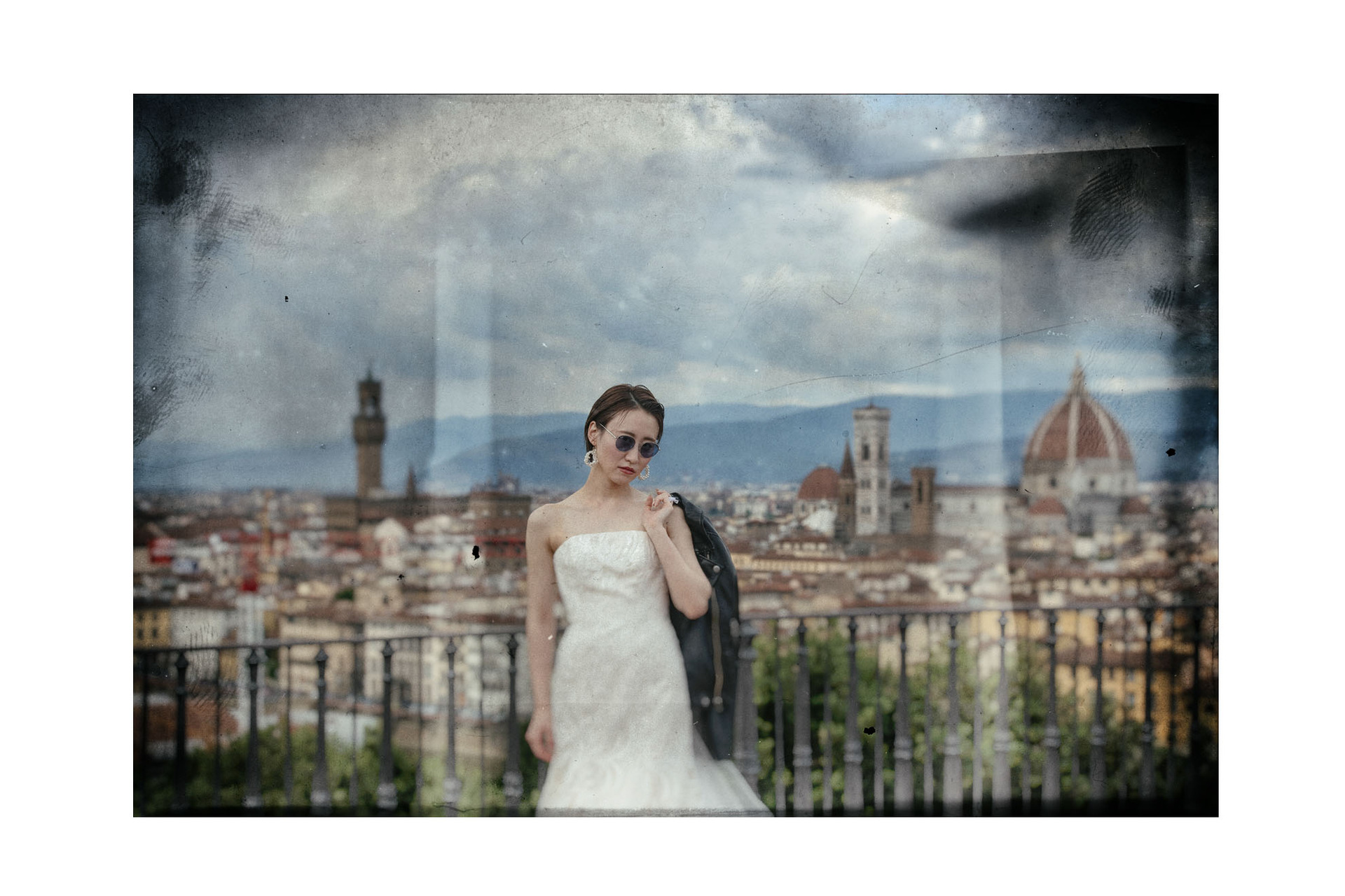 Firenze sposa fine art 05.jpg