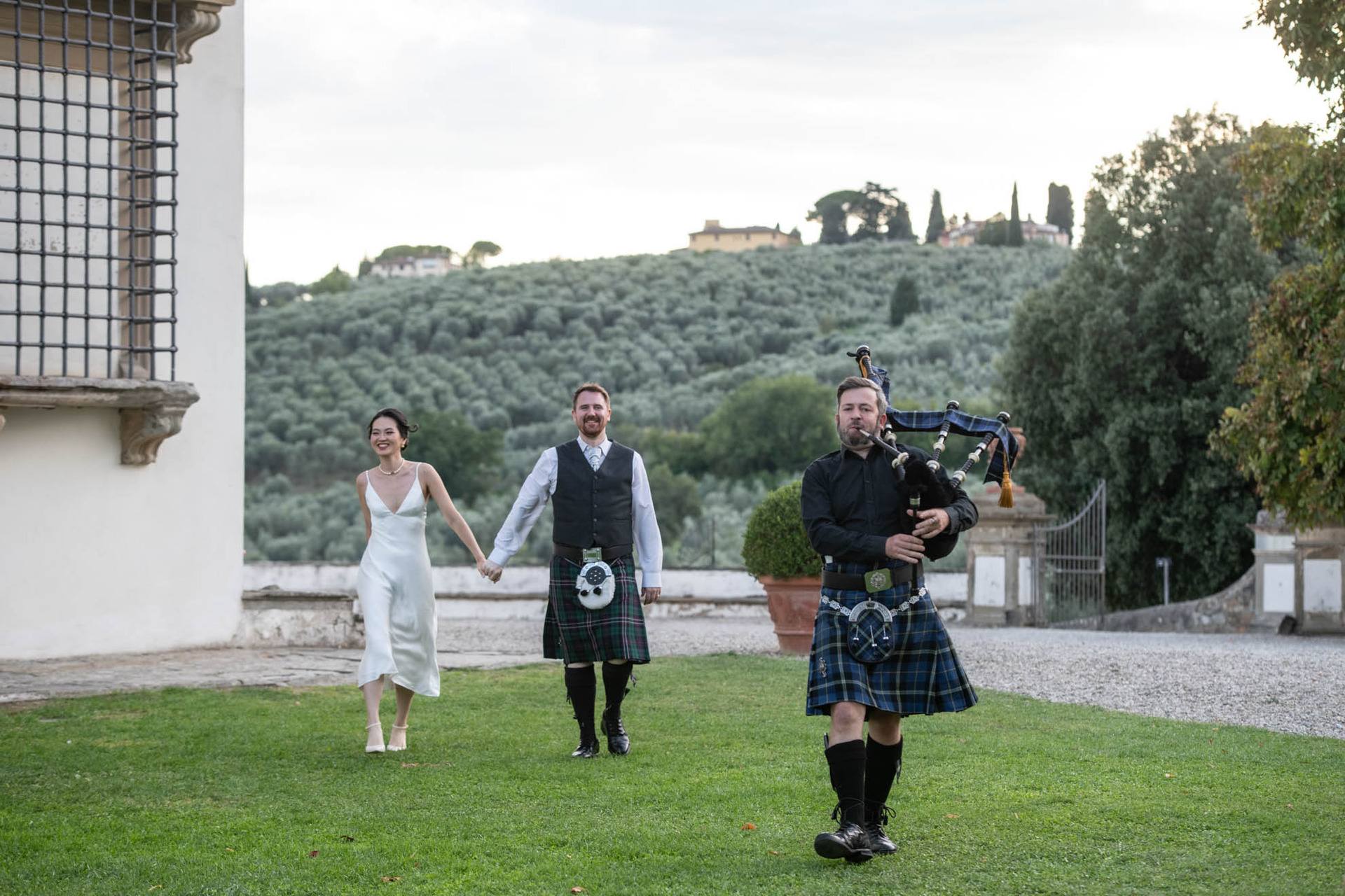 Villa Corsini-Mezzomonte-Florence-wedding photographer-scottish-63.jpg