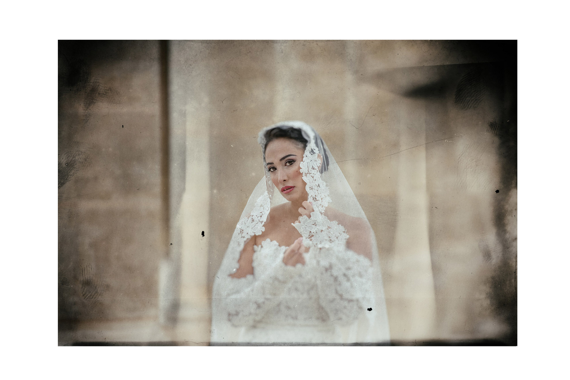 Parigi sposa fine art 14.jpg