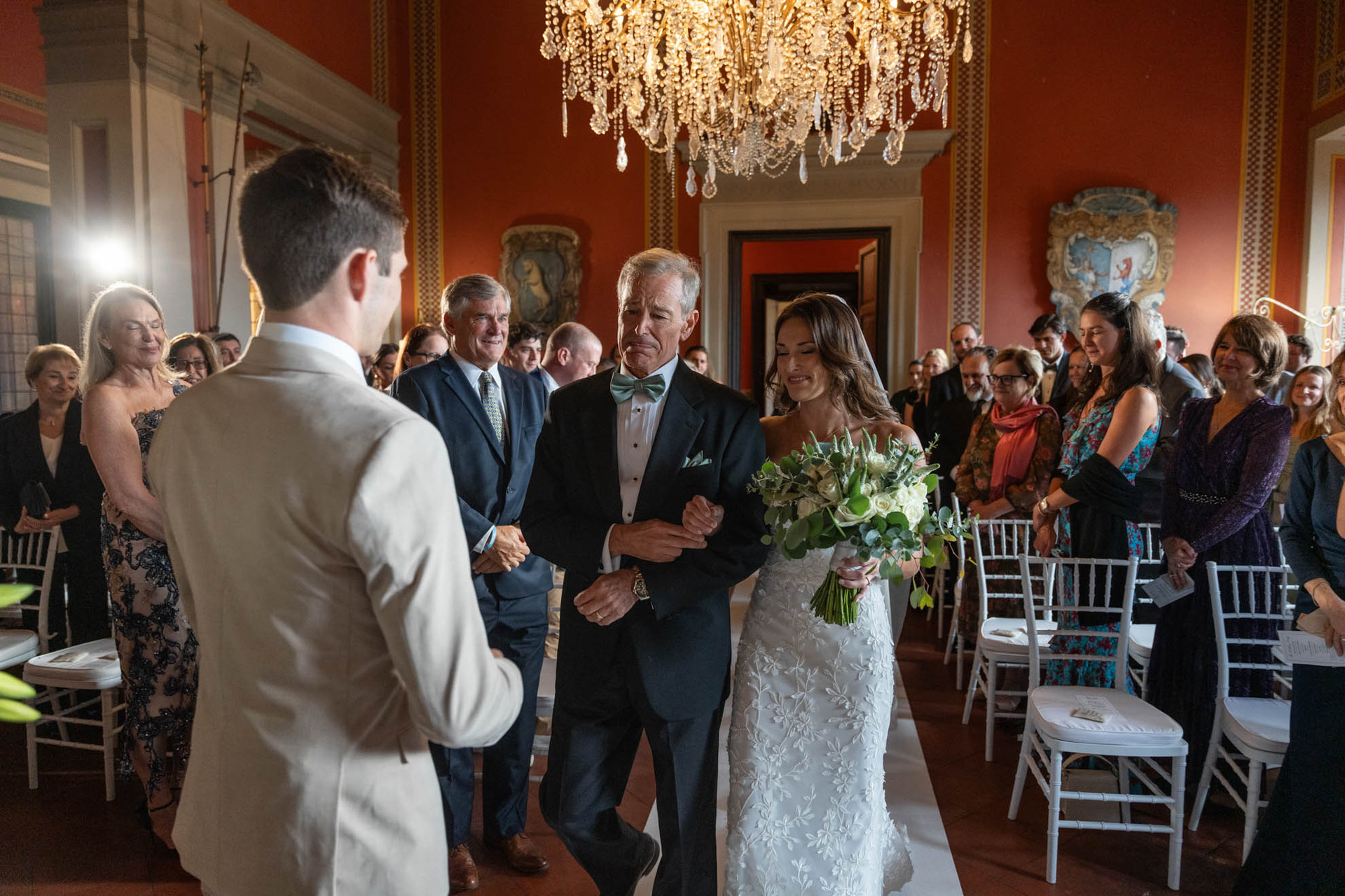 Wedding-Villa Pitiana-Florence- Photographer-Tuscany-Fotografo-Venue624.jpg