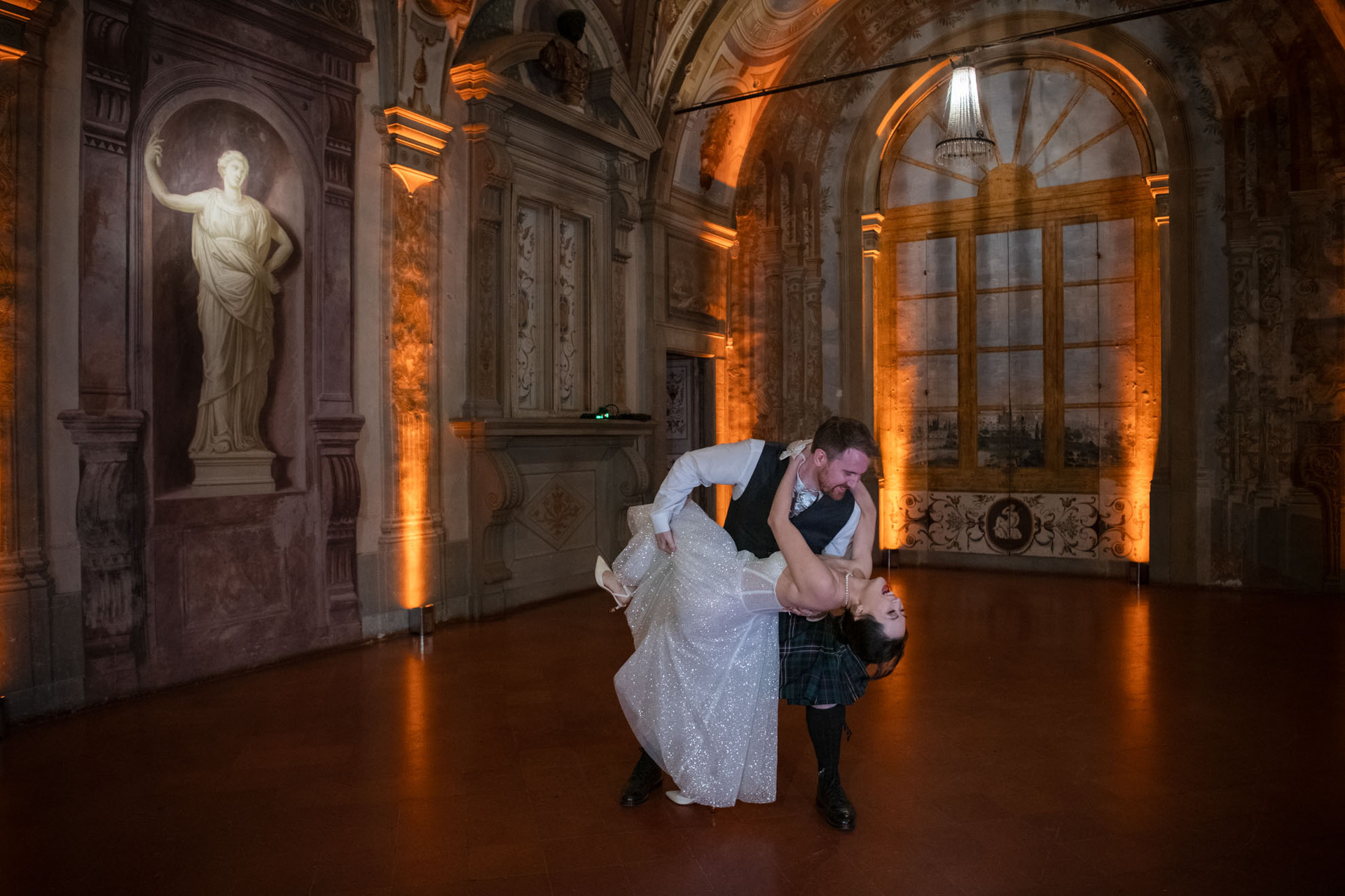 Villa Corsini-Mezzomonte-Florence-wedding photographer-scottish-86.jpg