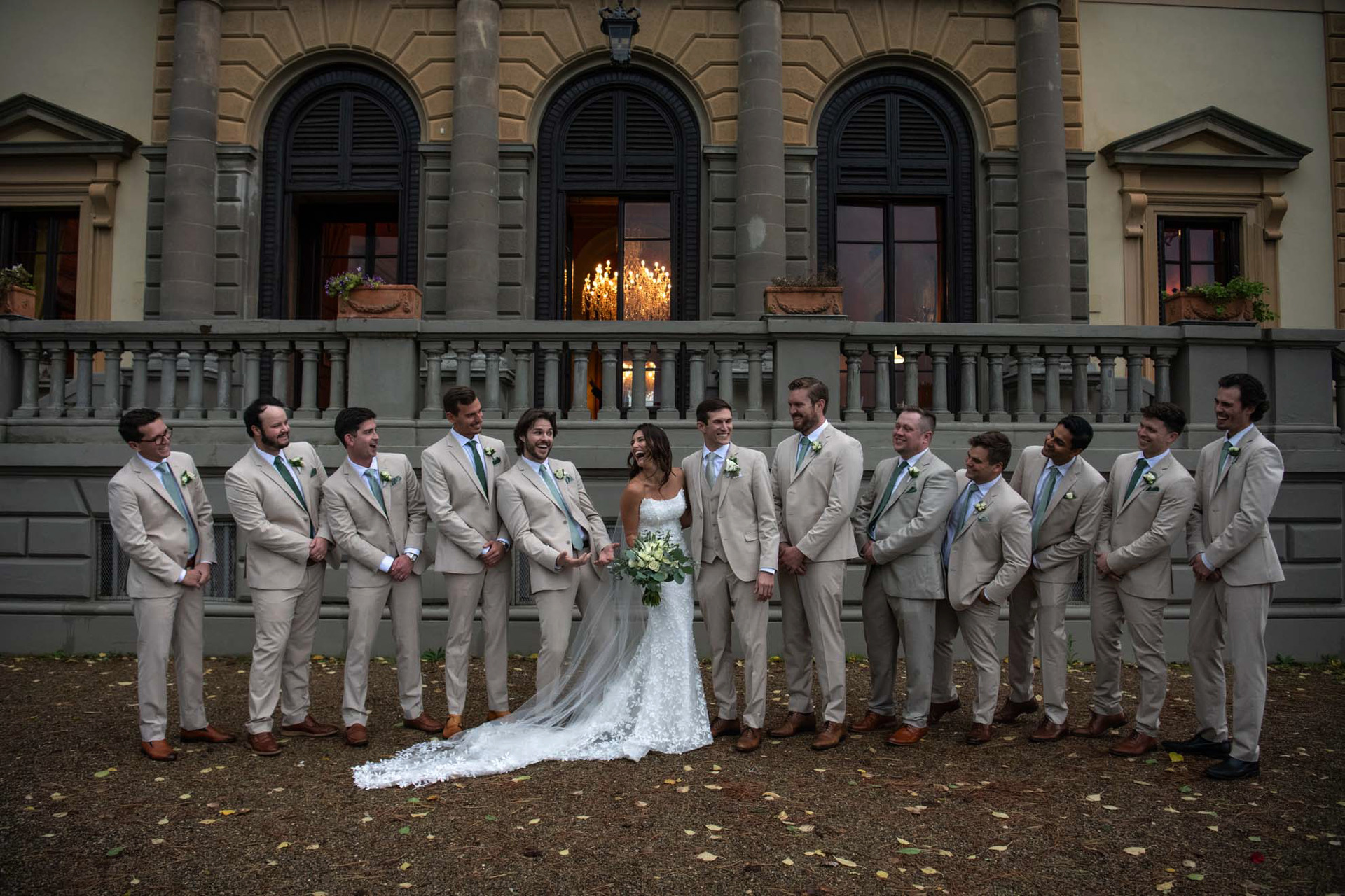 Wedding-Villa Pitiana-Florence- Photographer-Tuscany-Fotografo-Venue766.jpg