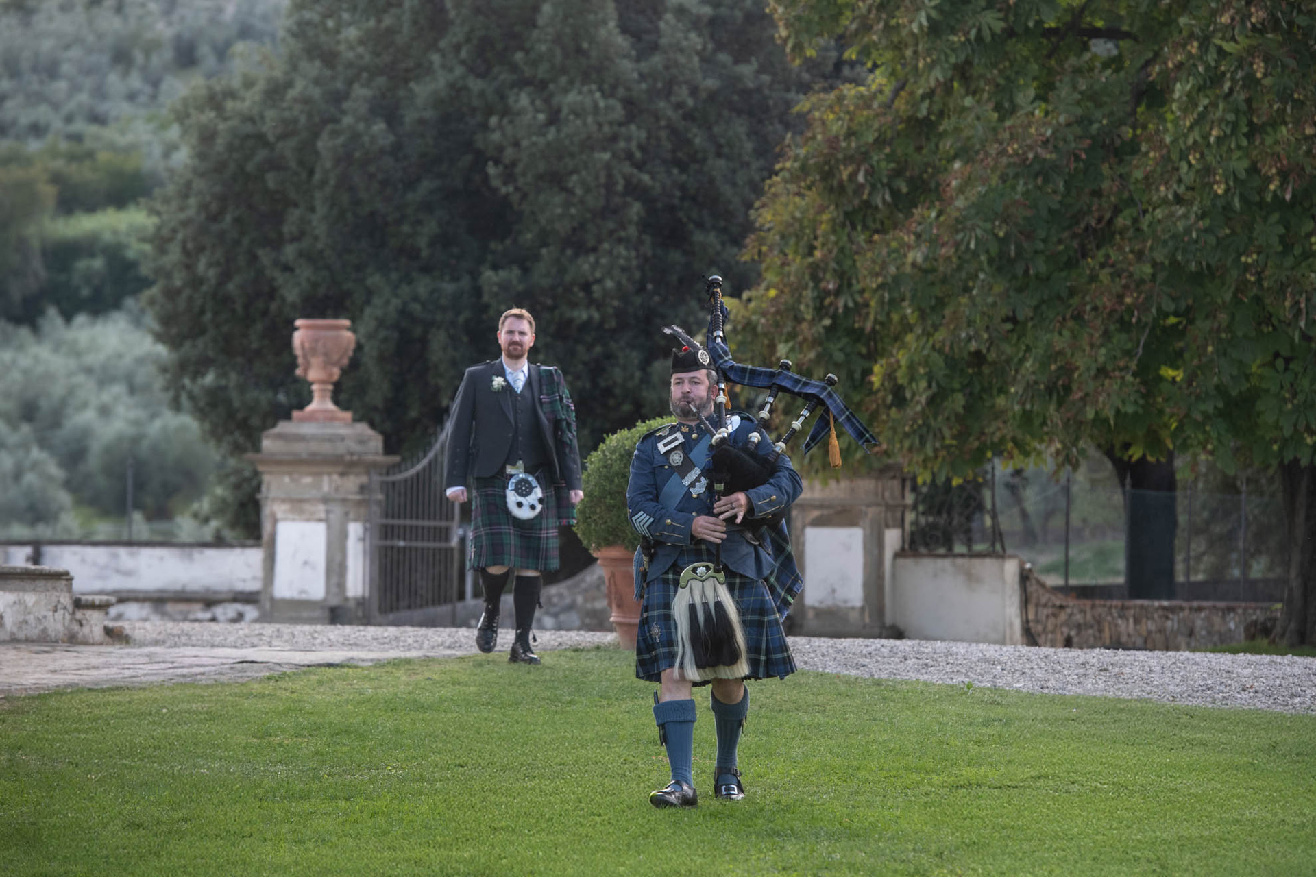 Villa Corsini-Mezzomonte-Florence-wedding photographer-scottish-25.jpg