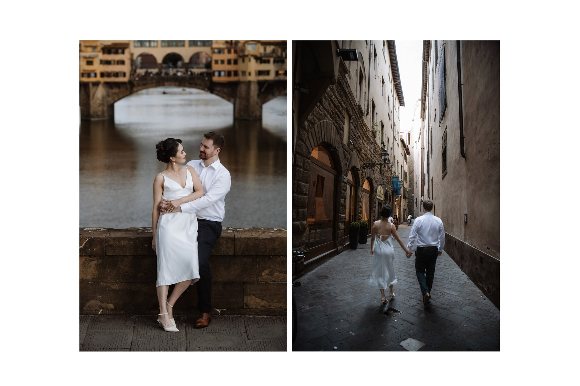 Villa Corsini-Mezzomonte-Florence-wedding photographer-scottish-2.jpg