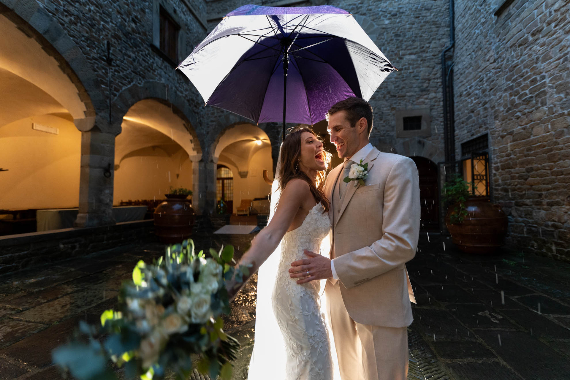 Wedding-Villa Pitiana-Florence- Photographer-Tuscany-Fotografo-Venue860.jpg