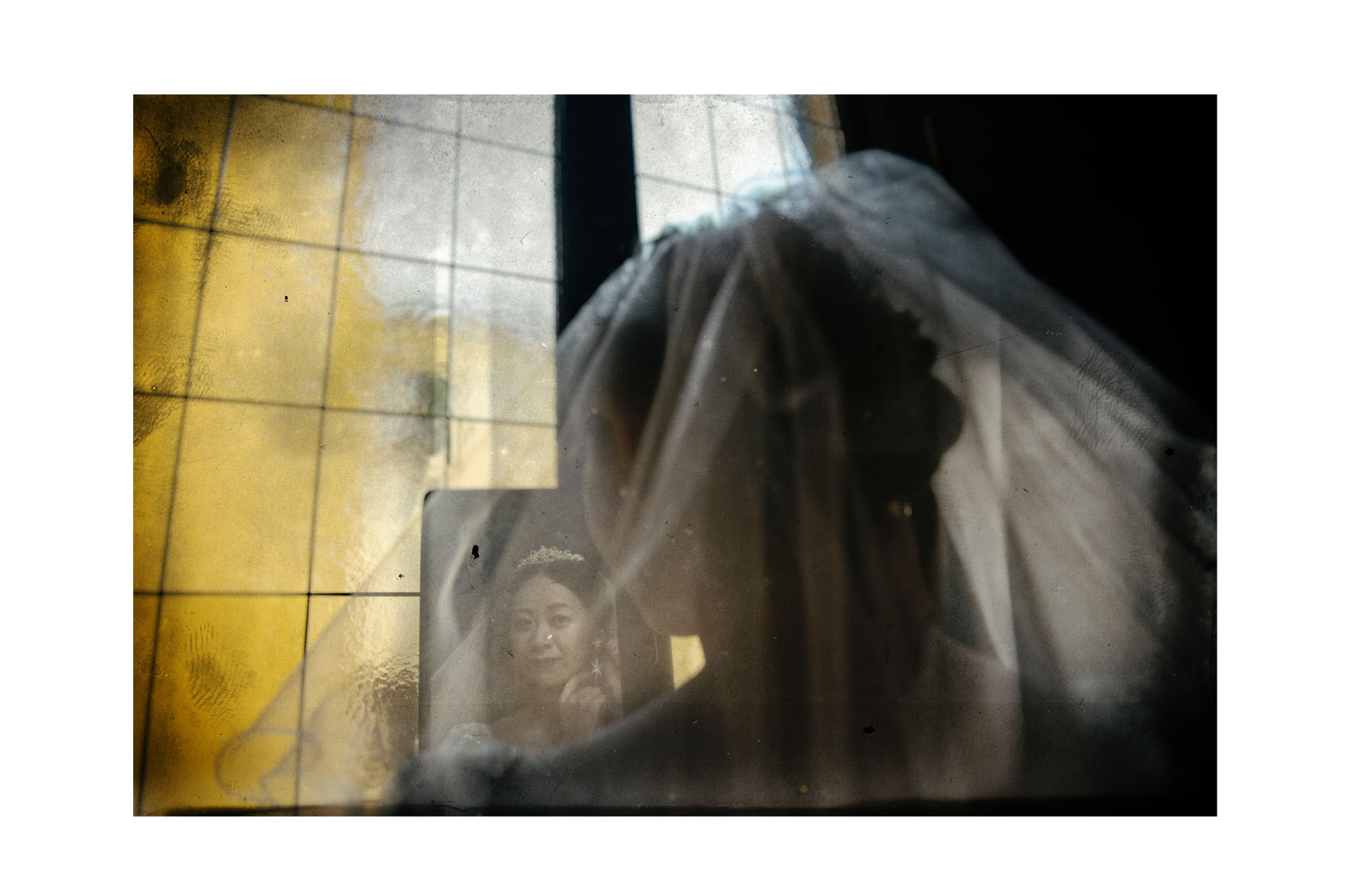 Firenze sposa fine art 08.jpg