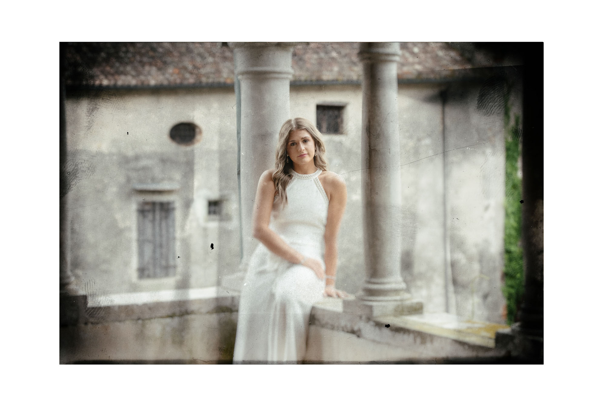 Firenze sposa fine art 12.jpg